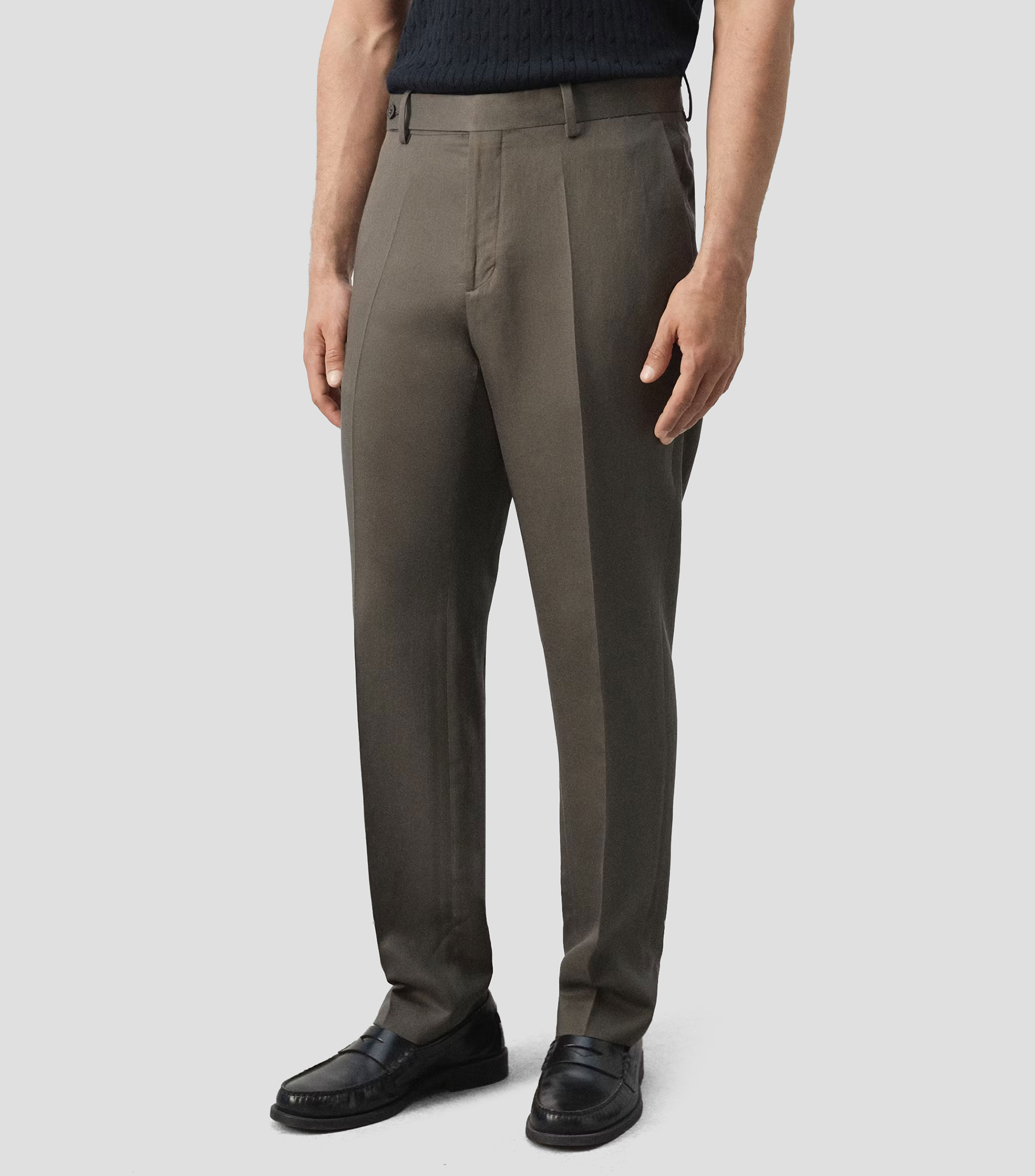 Pantalón Hombre