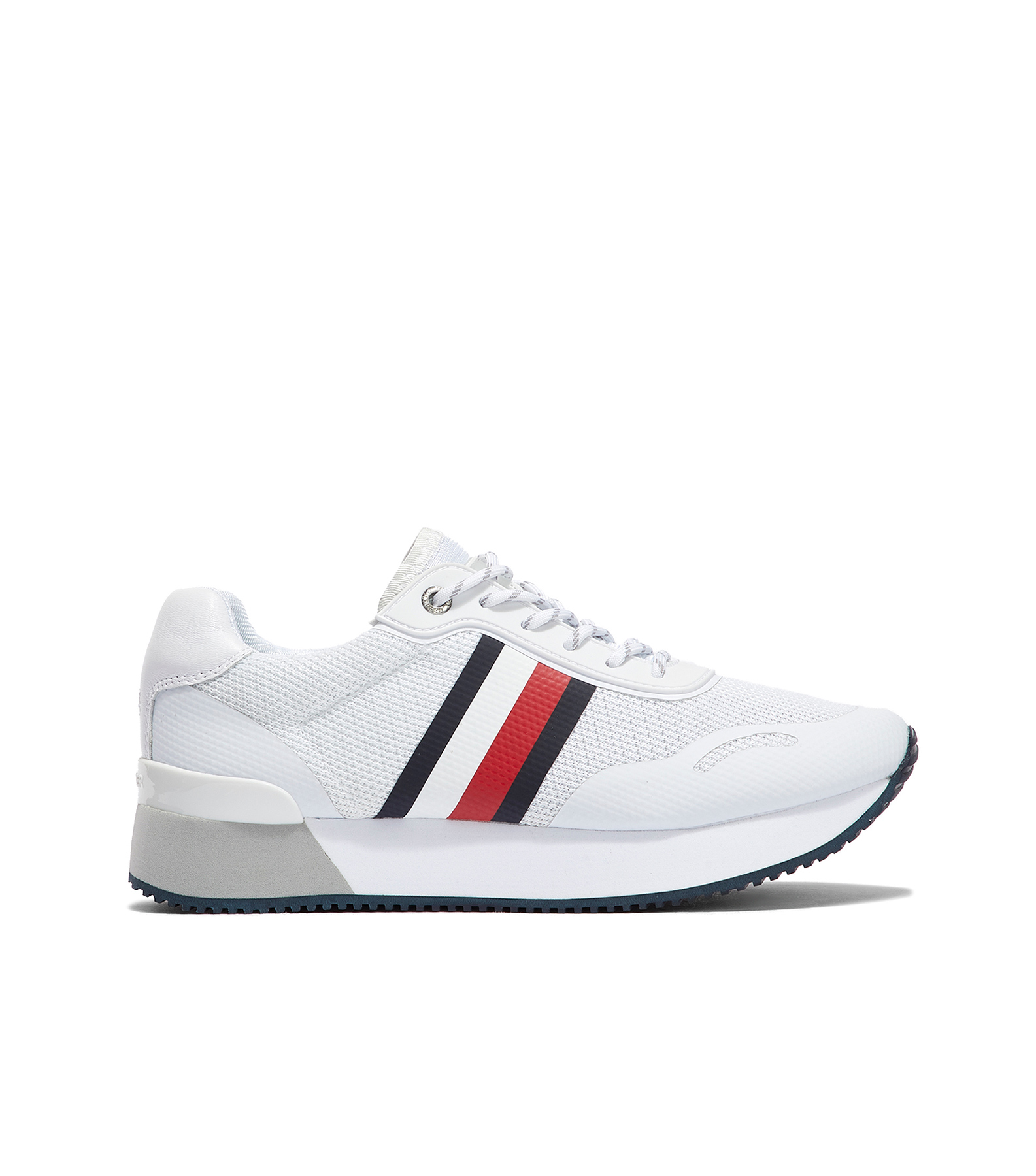 Tenis Tommy Plataforma Flash Sales, UP TO 50% OFF | lotuspriorat.com