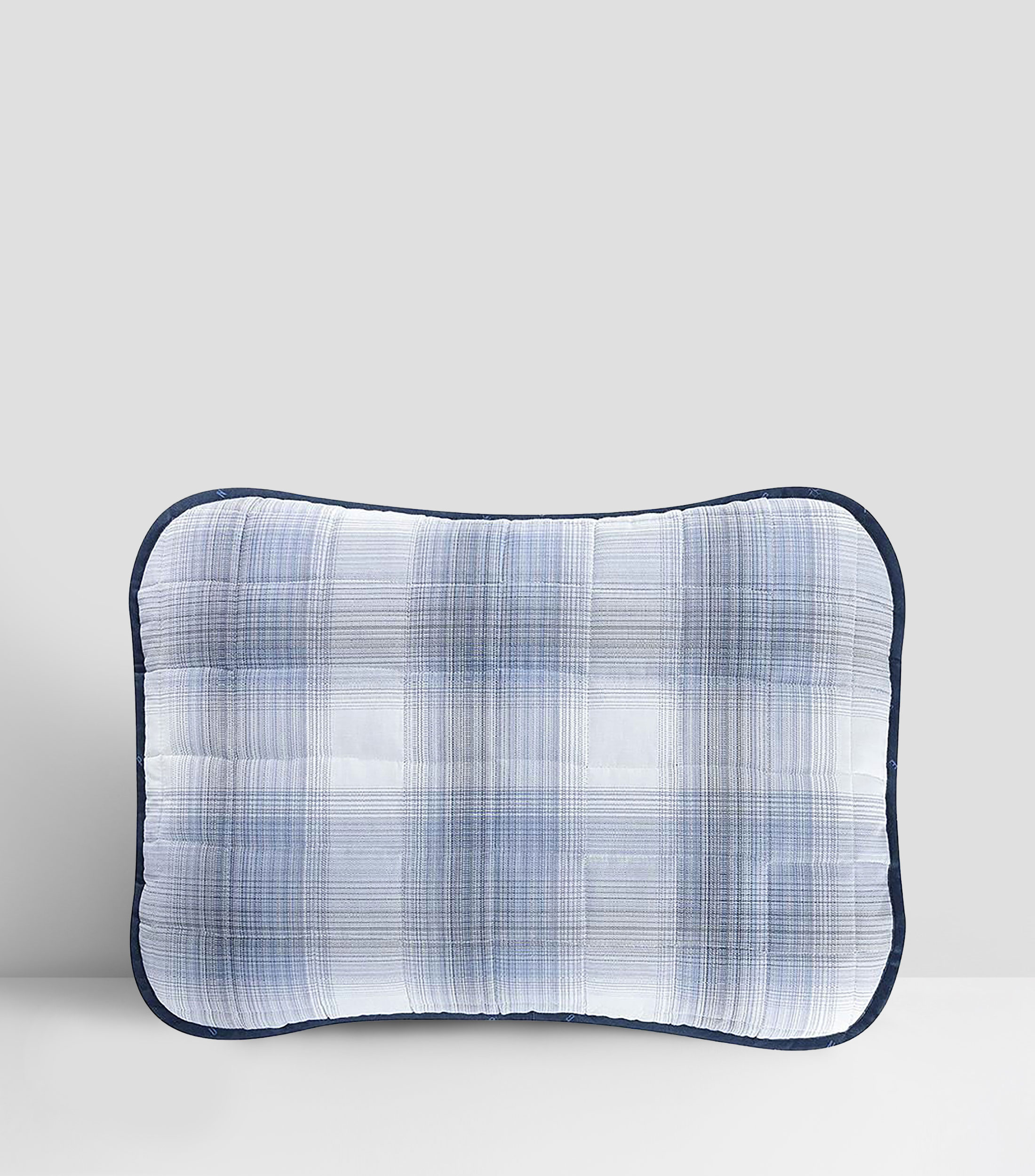 Juego de colcha king size Ozone