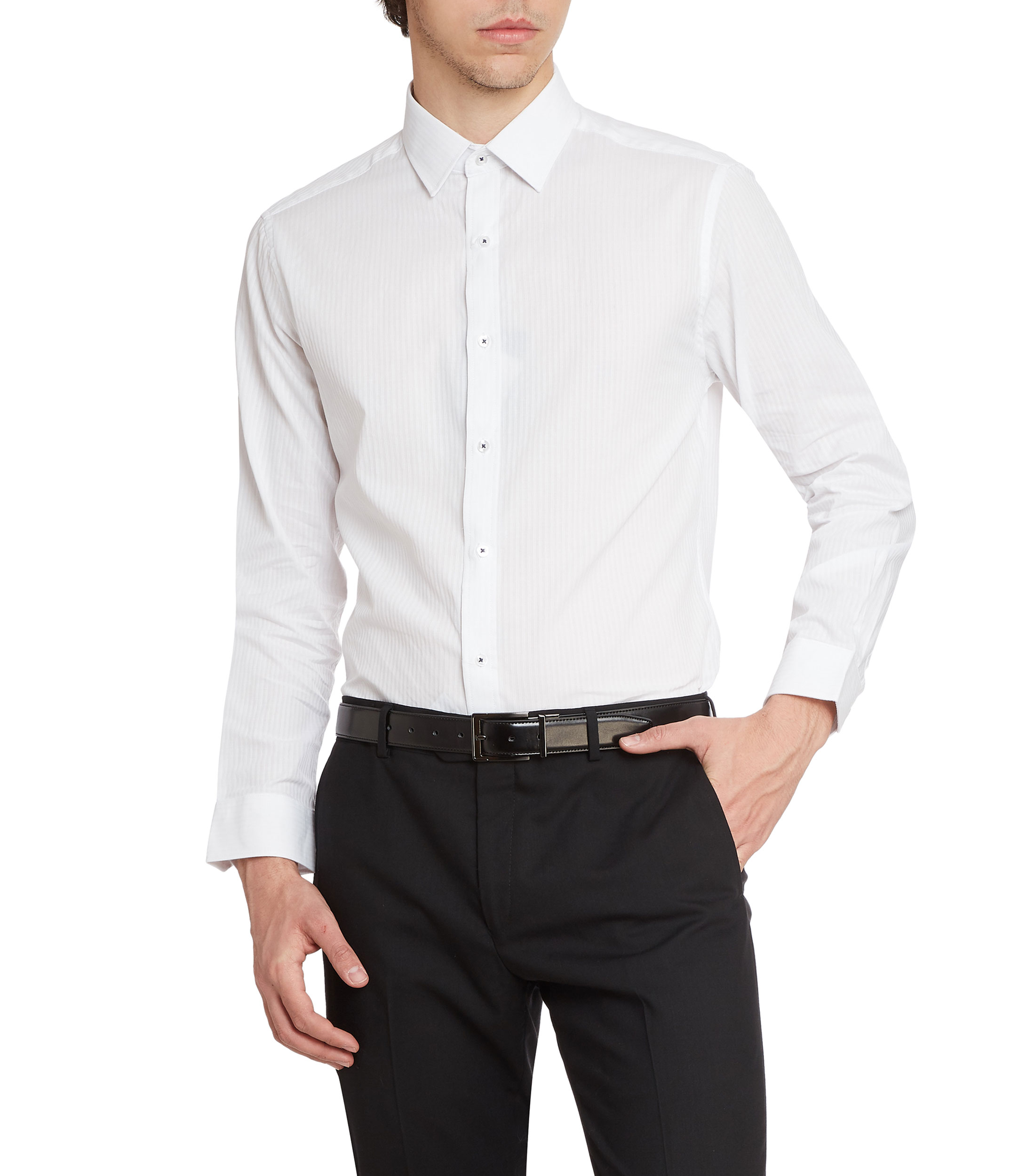 Fotbe Baby Cow Camisa Hawaiana Para Hombre Unisex - Camisa Casual De Verano Con Botones De Manga Corta De Algodon Y Lino Medium