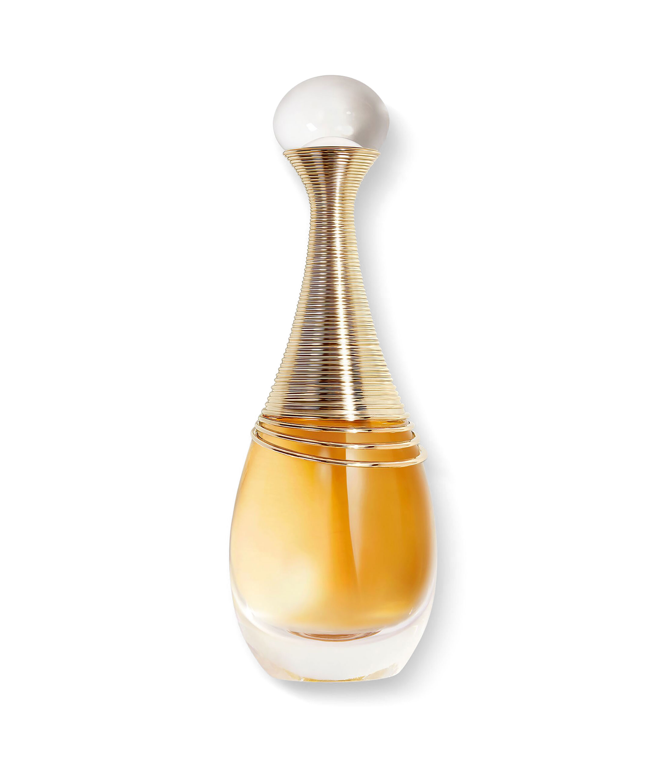 JADORE, EAU DE PARFUM INFINISSIME, 30 ML
