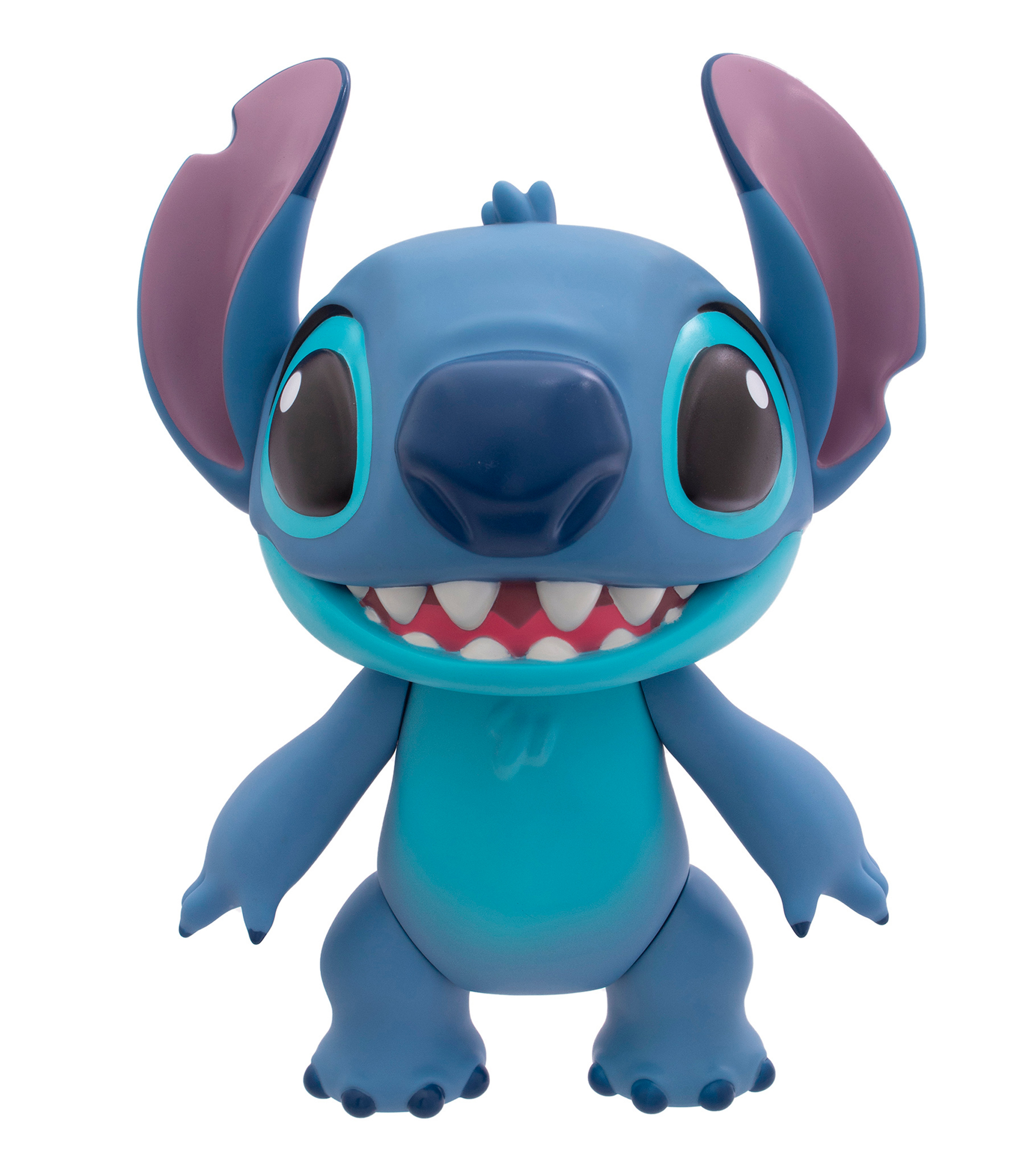 Figura de acción Stitch Hawaiian Surfer