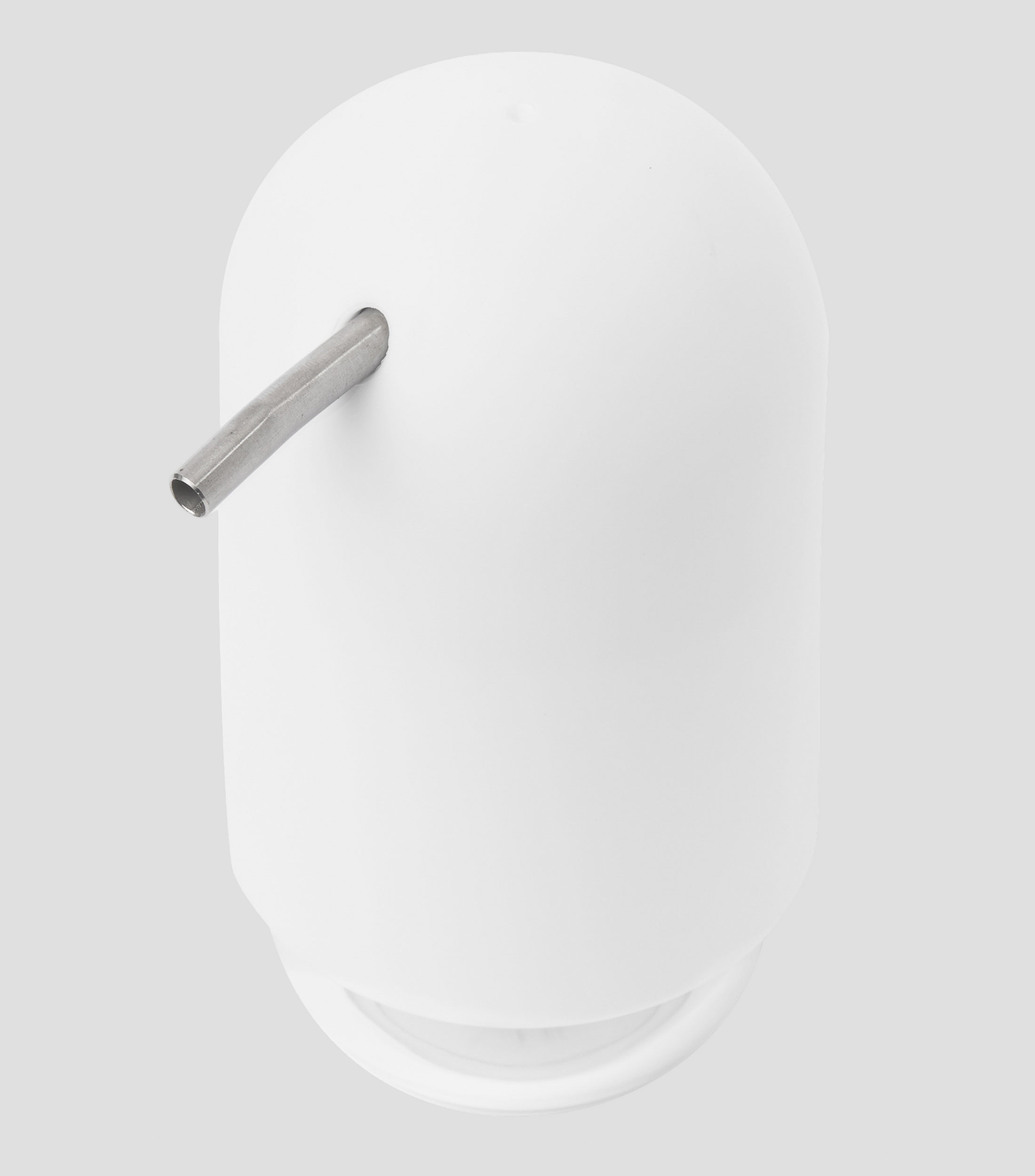 Dispensador de Jabón Touch Sintético
