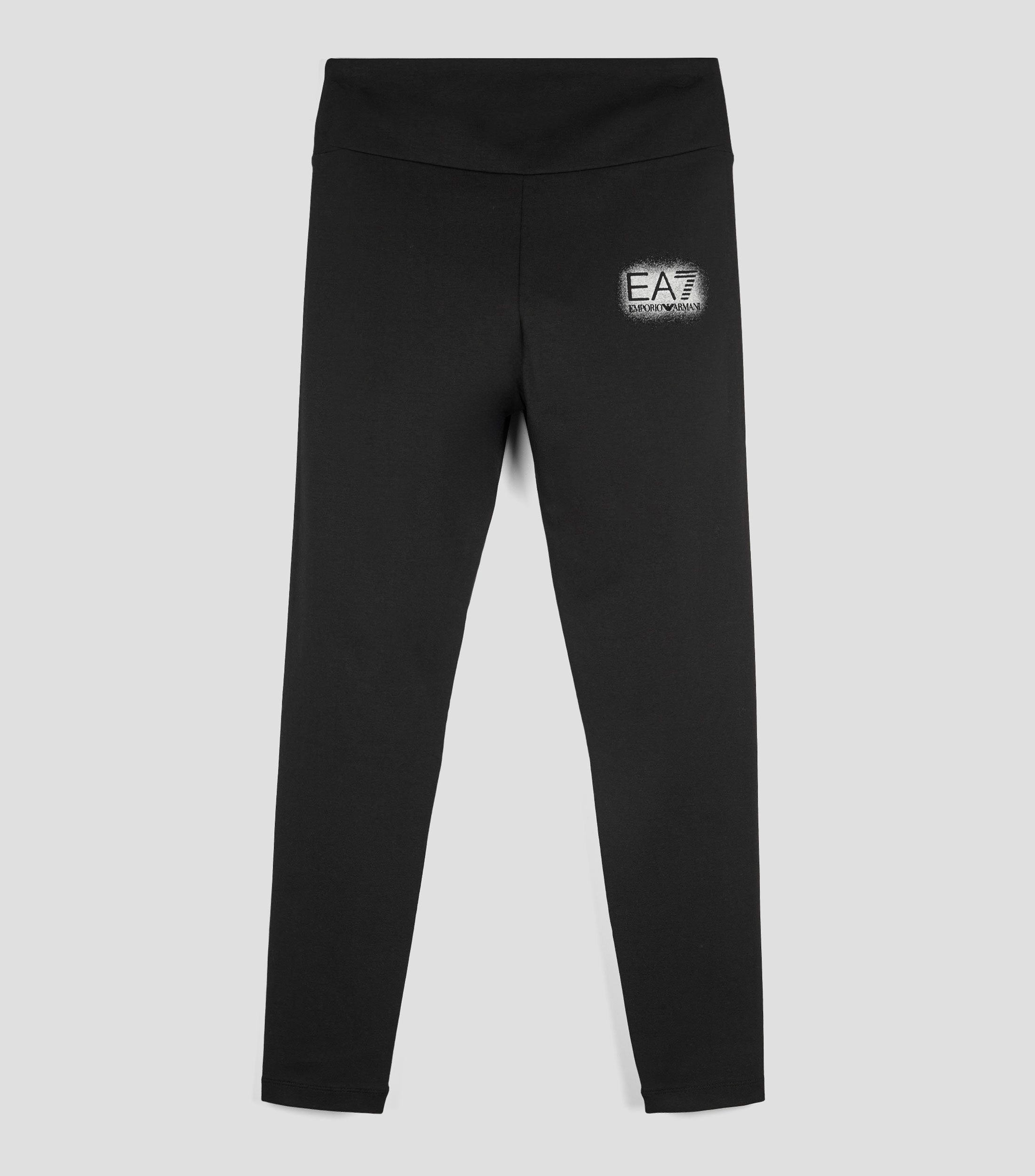 Leggings estampado Niña