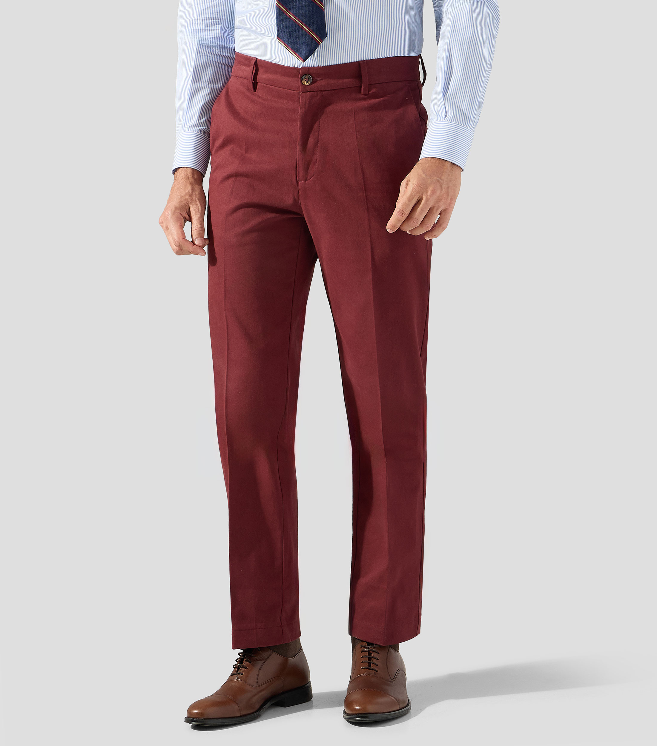 Pantalón Hombre