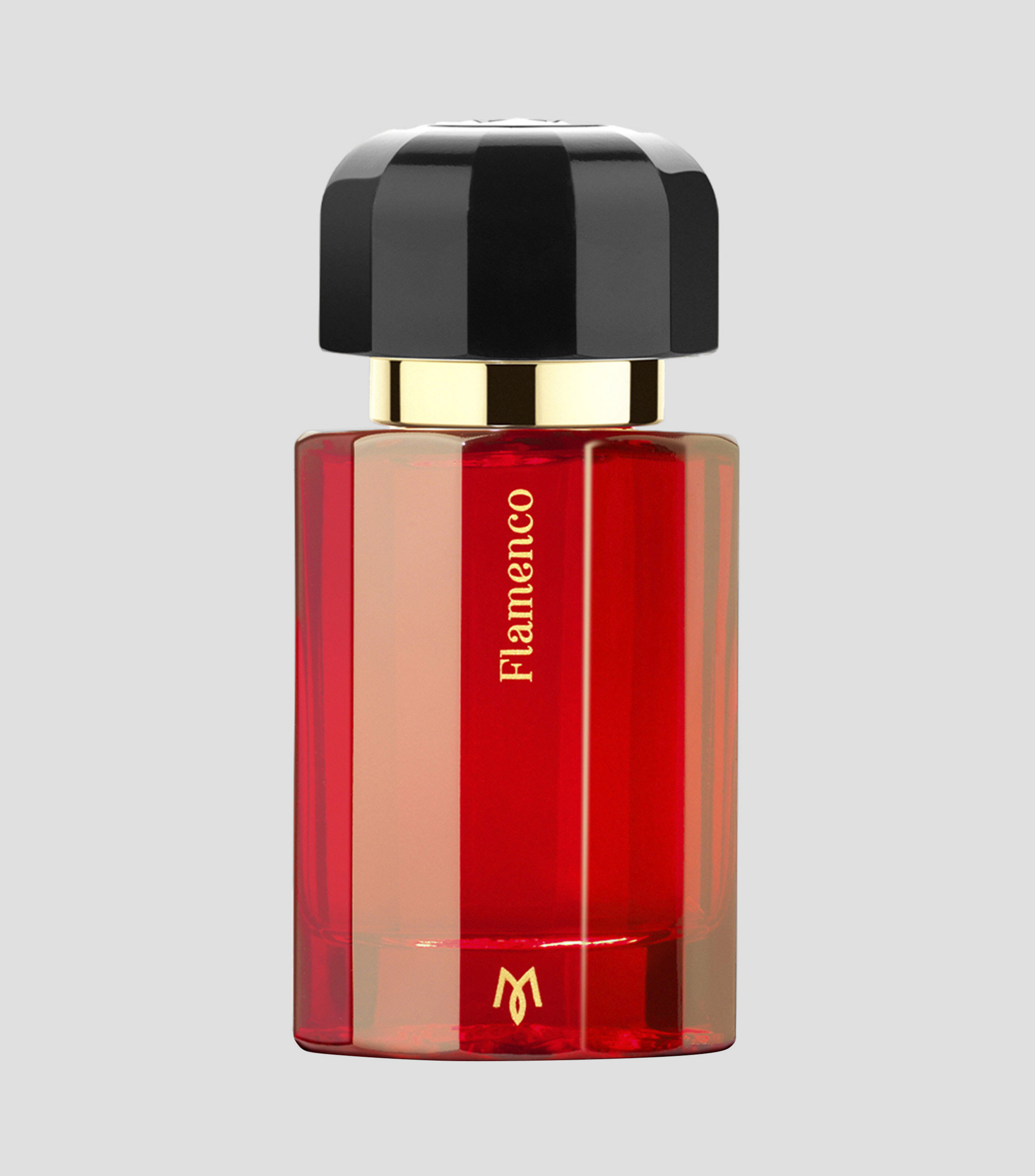 FLAMENCO EDP 100 ML