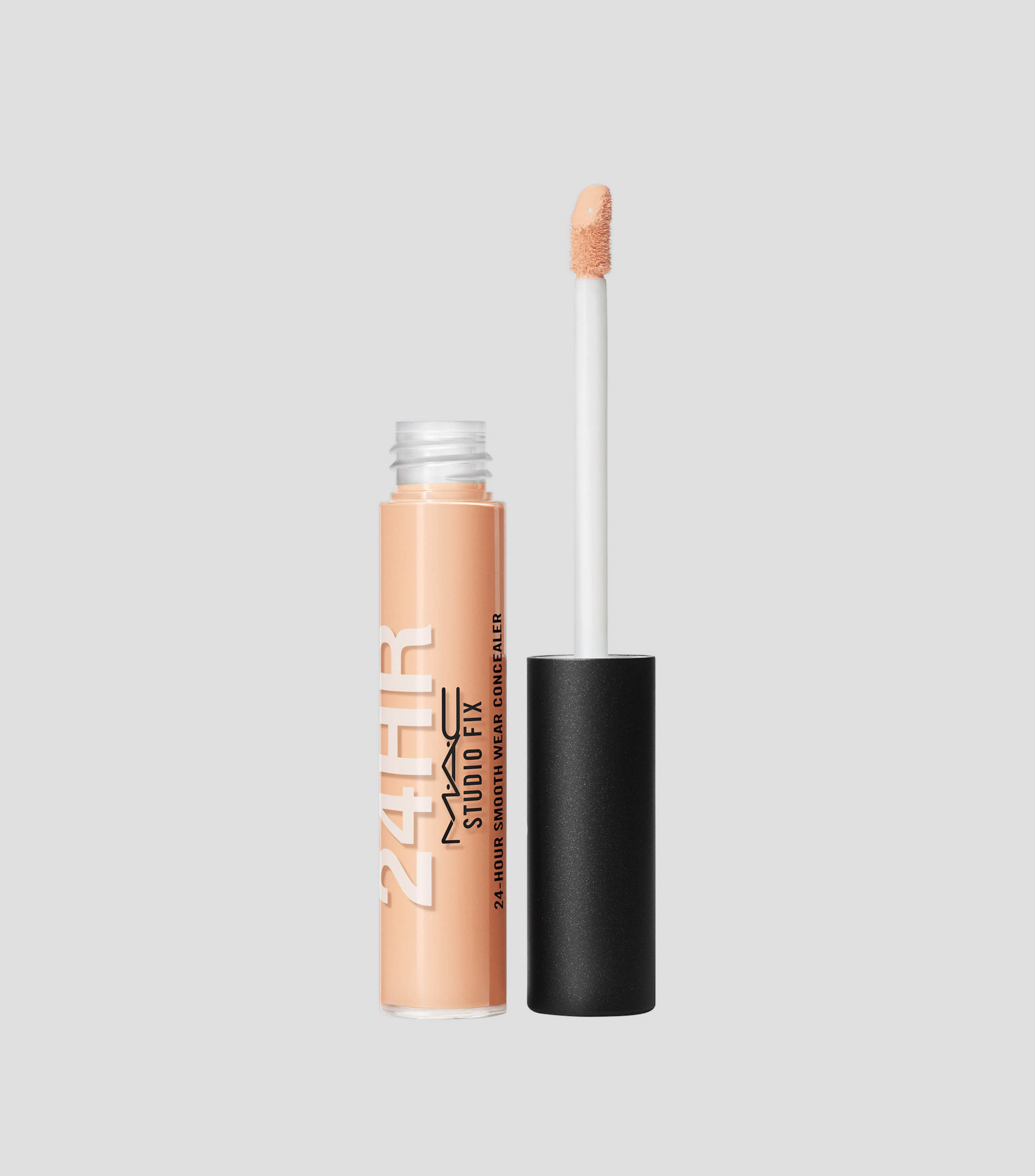 Corrector, Studio Fix 24hr Smooth Wear NW24, 7 ml