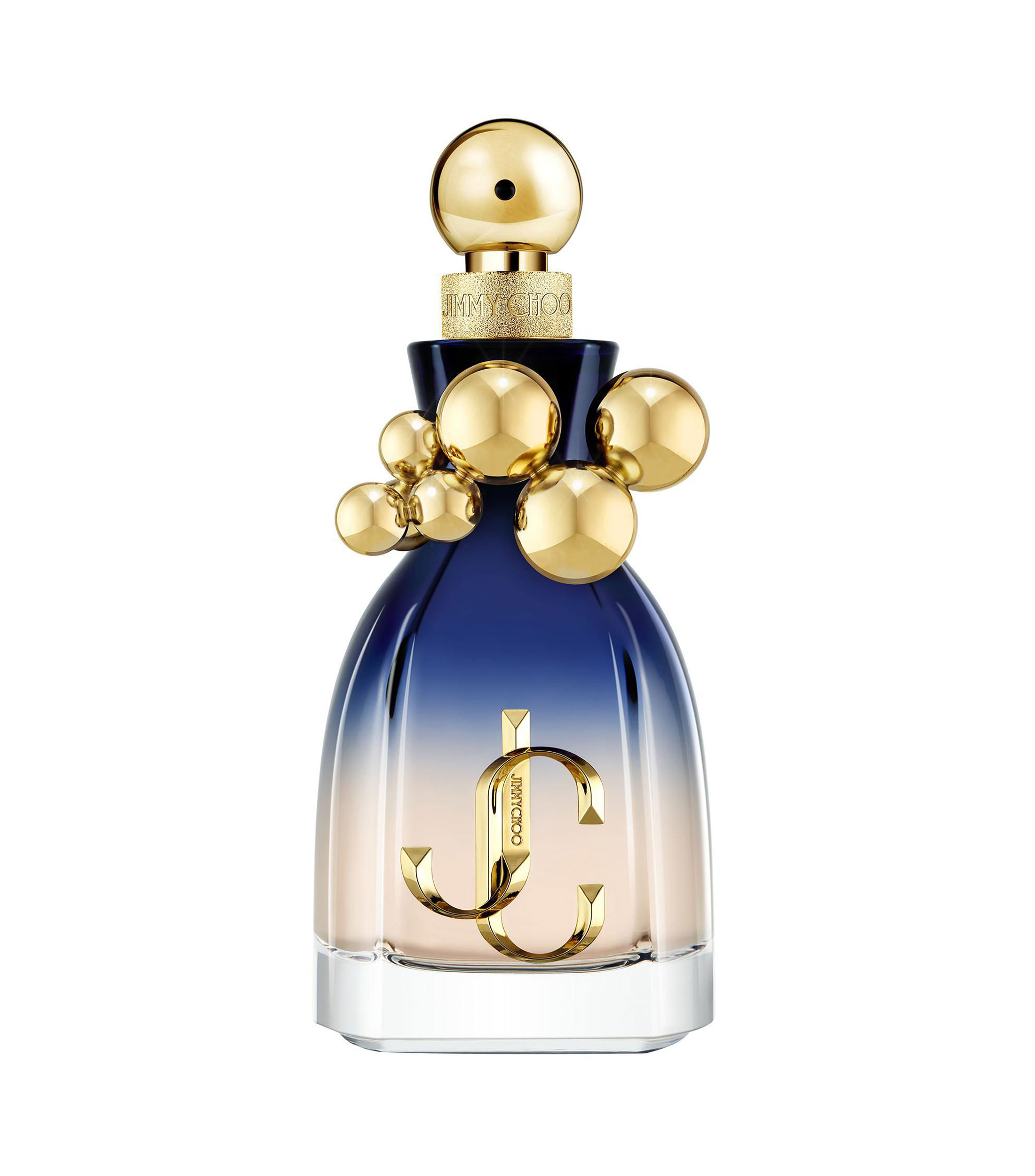 Perfume I Want Choo Collector, Eau de Parfum 100 ml para Mujer