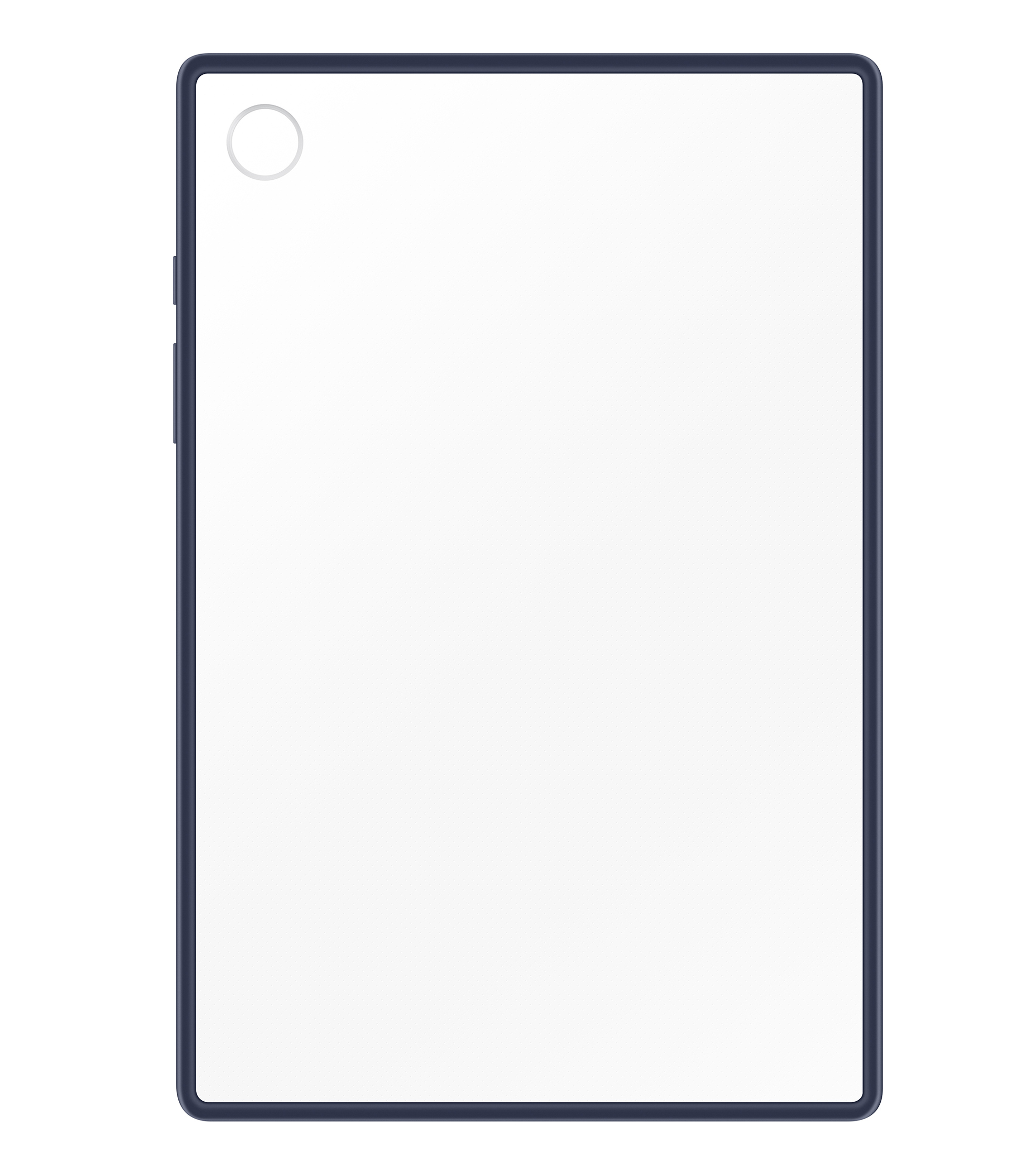Funda Galaxy Tab A8 Transparente