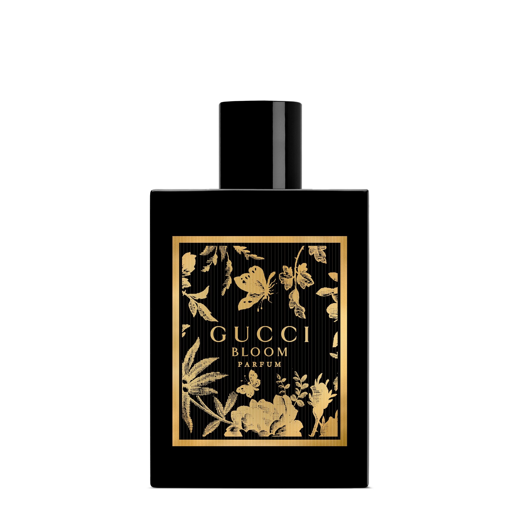 Perfume Bloom, Parfum 100 ml para Mujer
