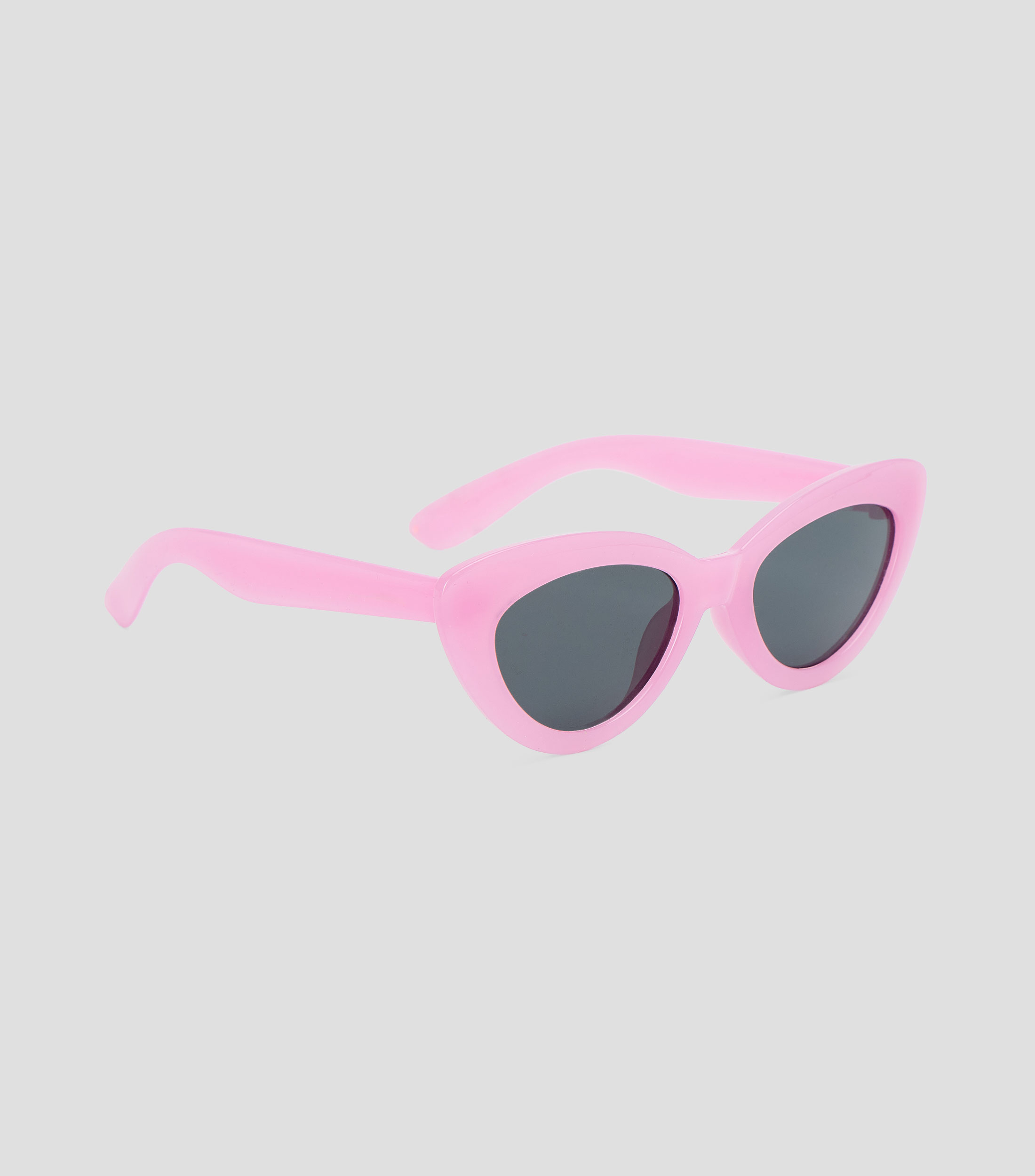 Set lentes de sol con estuche - Mariposa