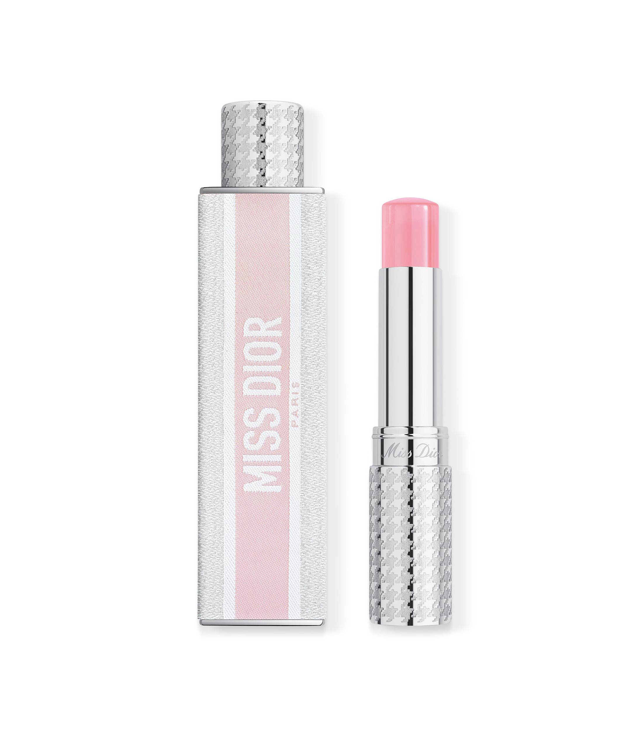 Miss Dior Eau De Parfum Solido, 3.2 gr