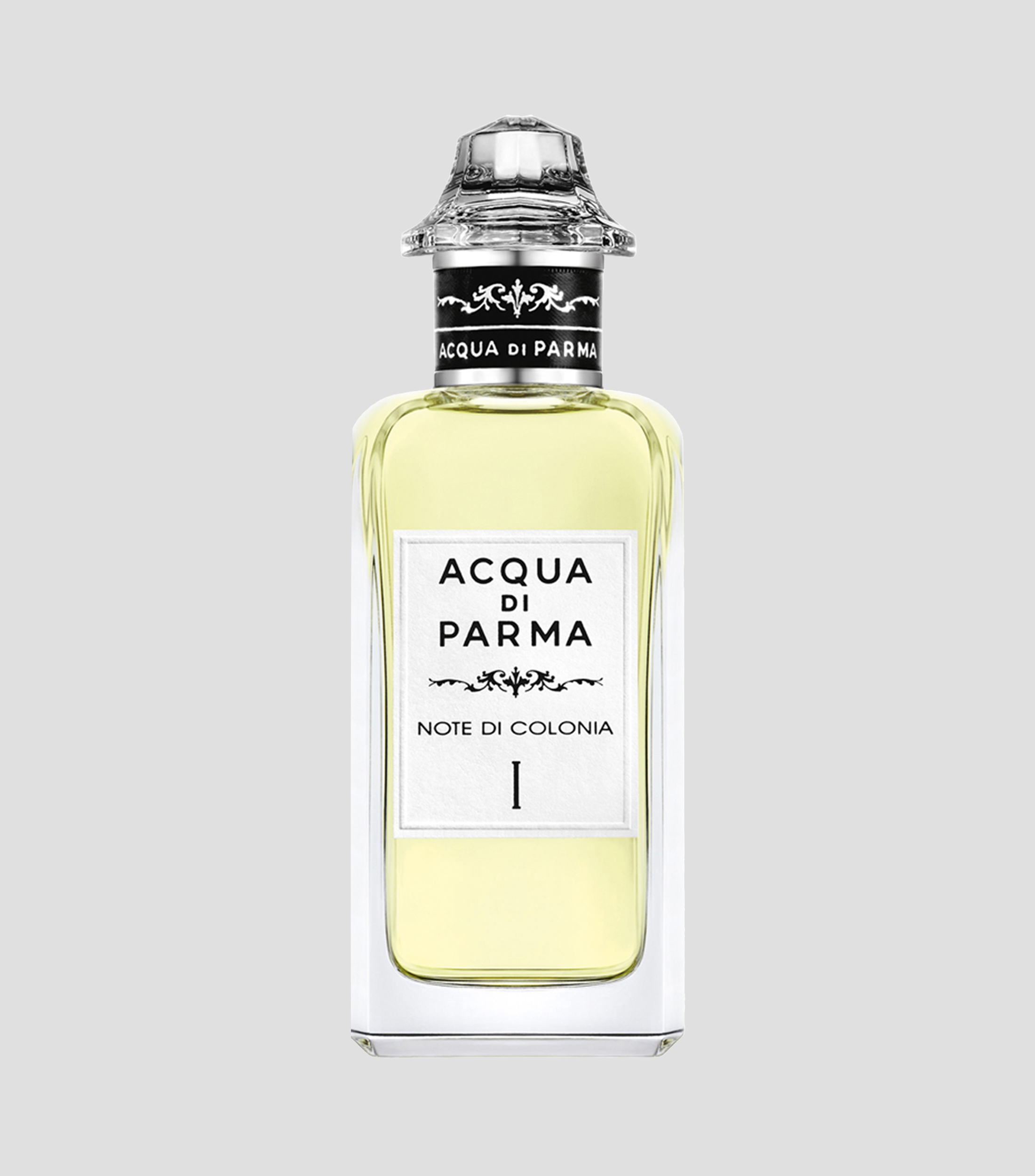 Perfume Note Di Colonia I, 150 ml Hombre