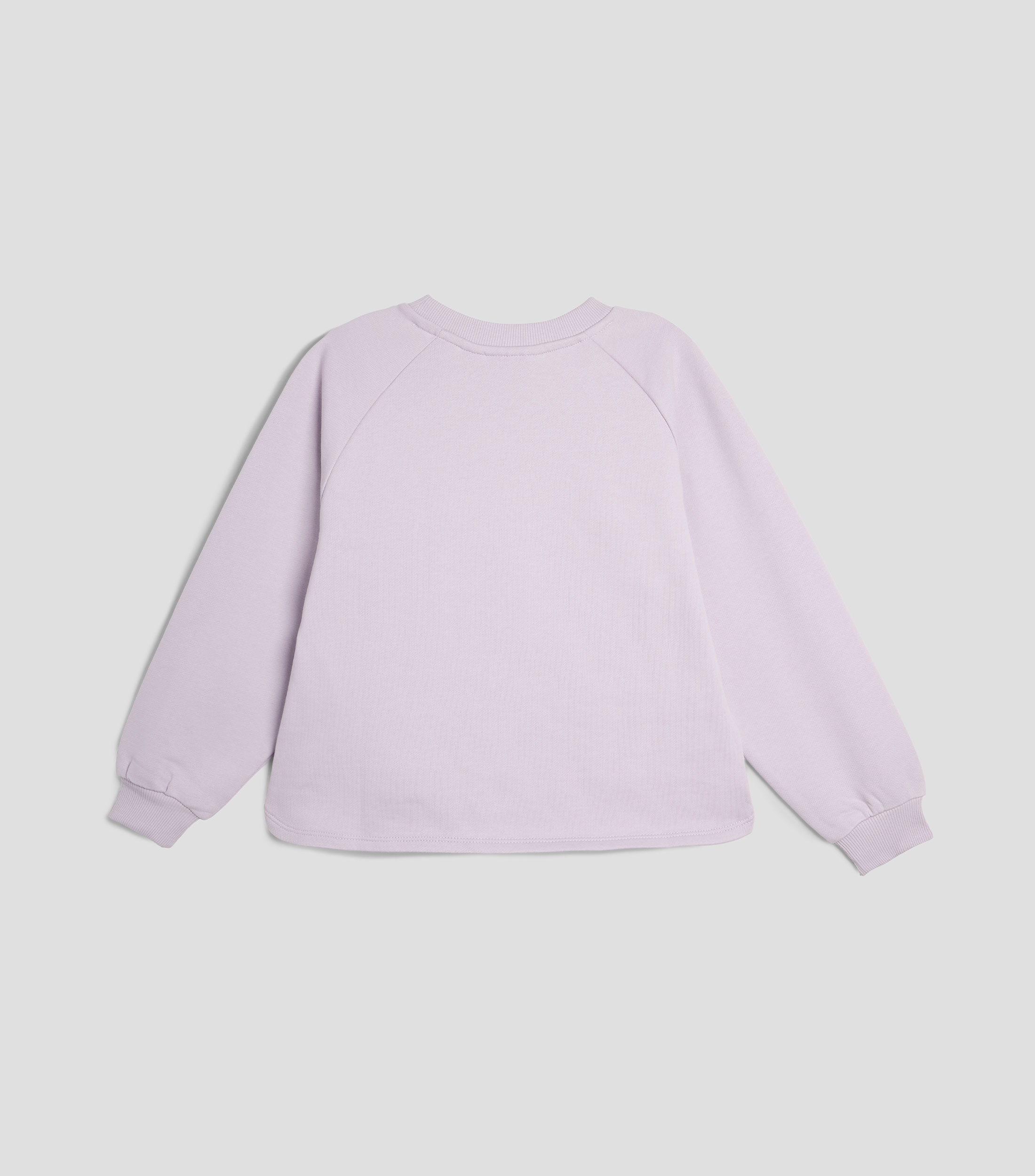 Sudadera Niña