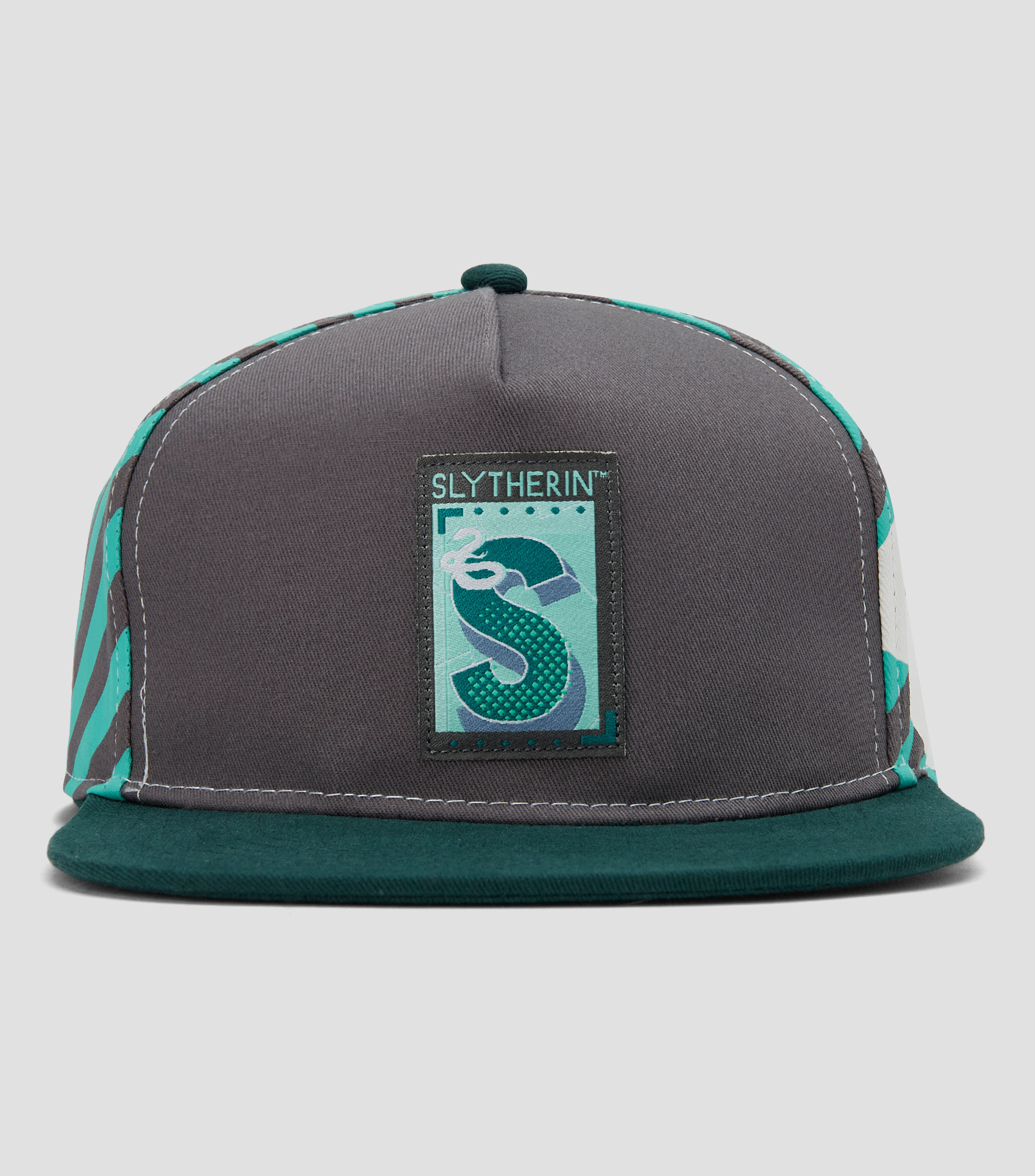 Gorra Harry Potter Nino