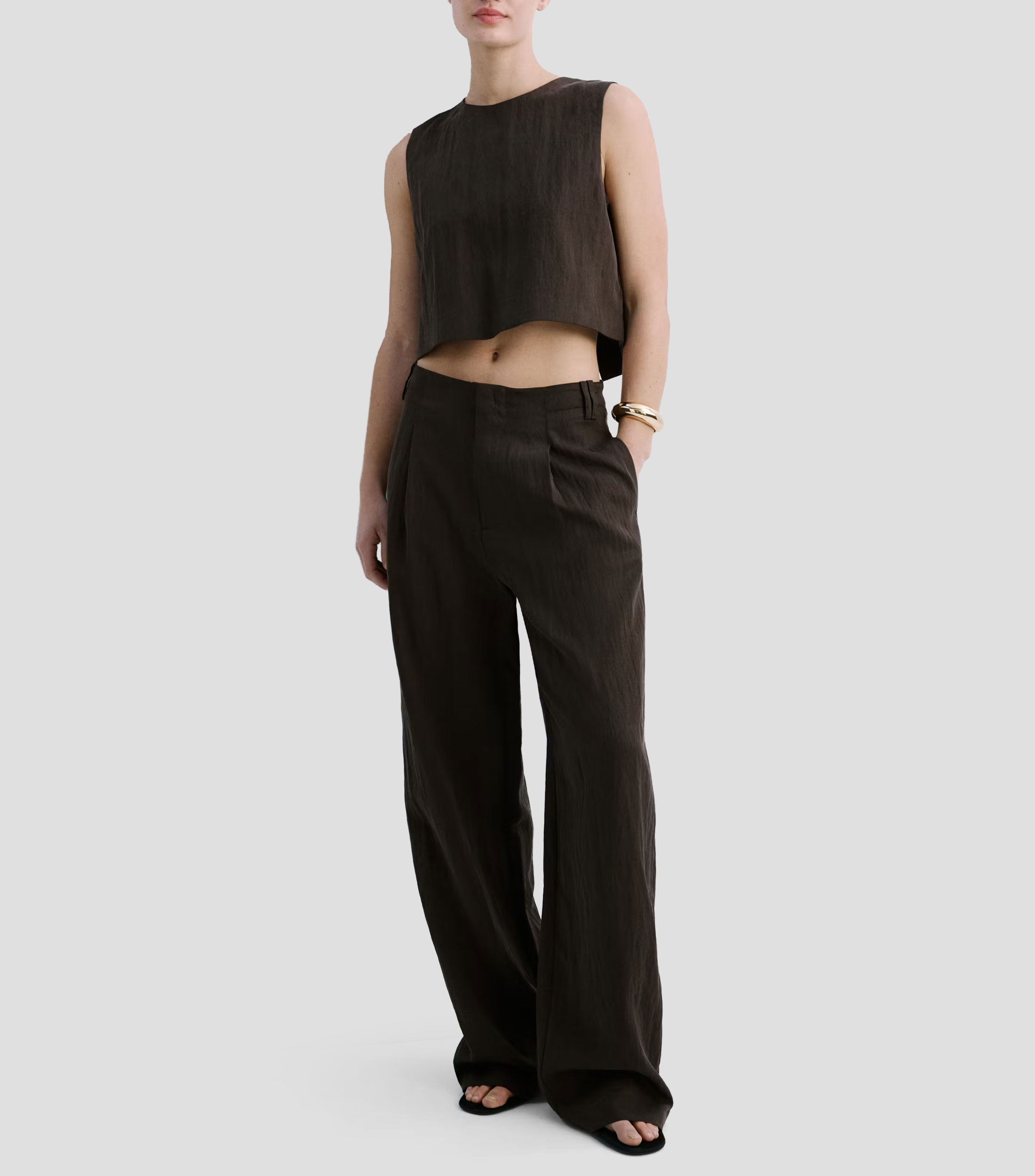 Pantalón Mujer