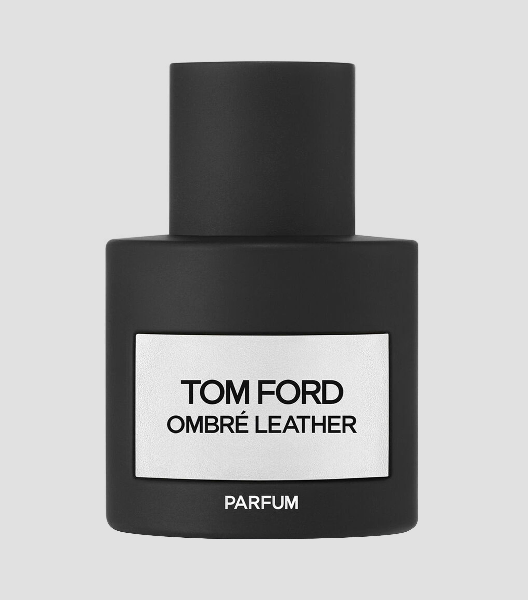 Perfume, Ombre Leather Parfum, 50 ml Unisex
