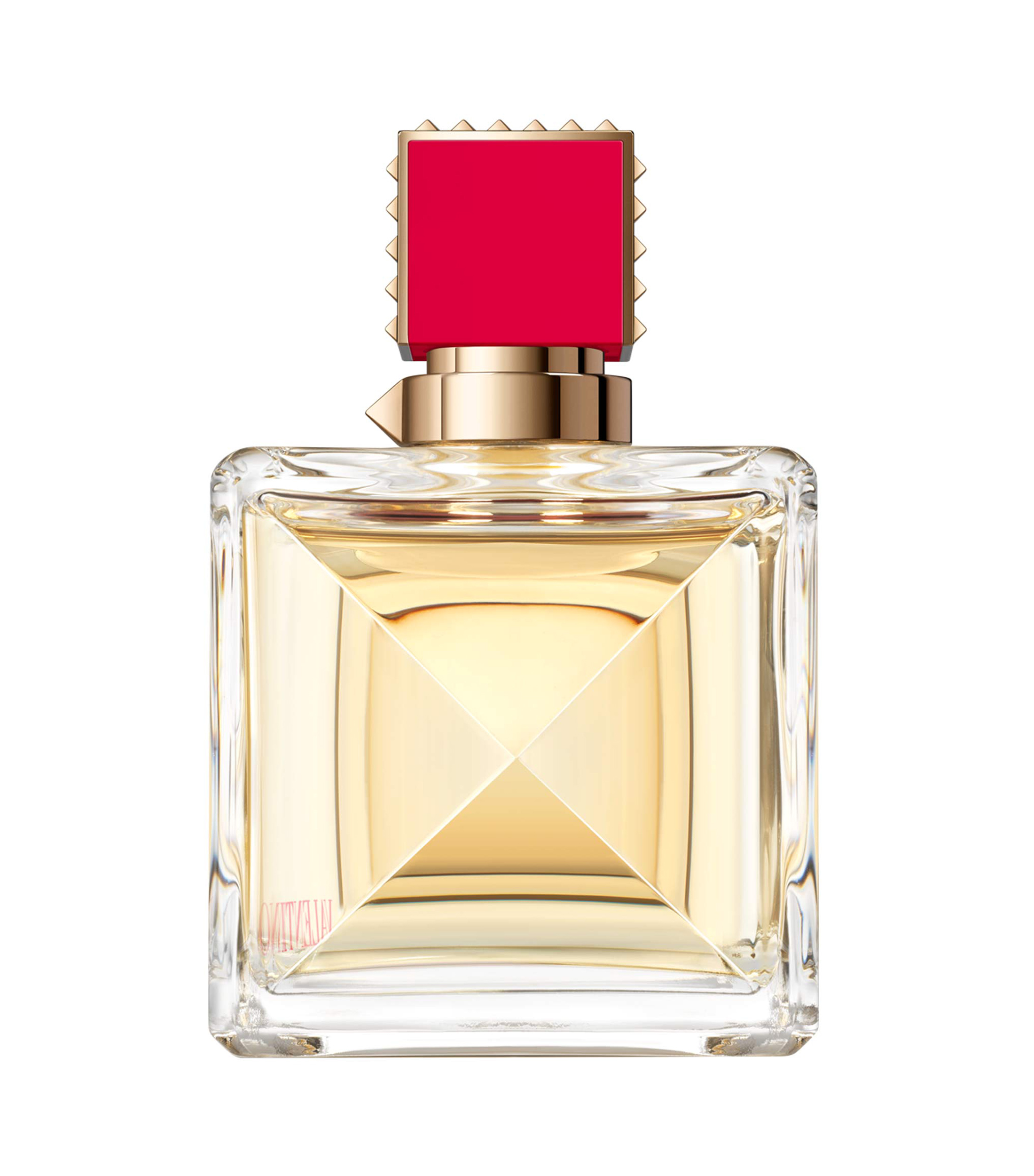 Perfume Voce Viva Eau de Parfum, 100 ml Mujer