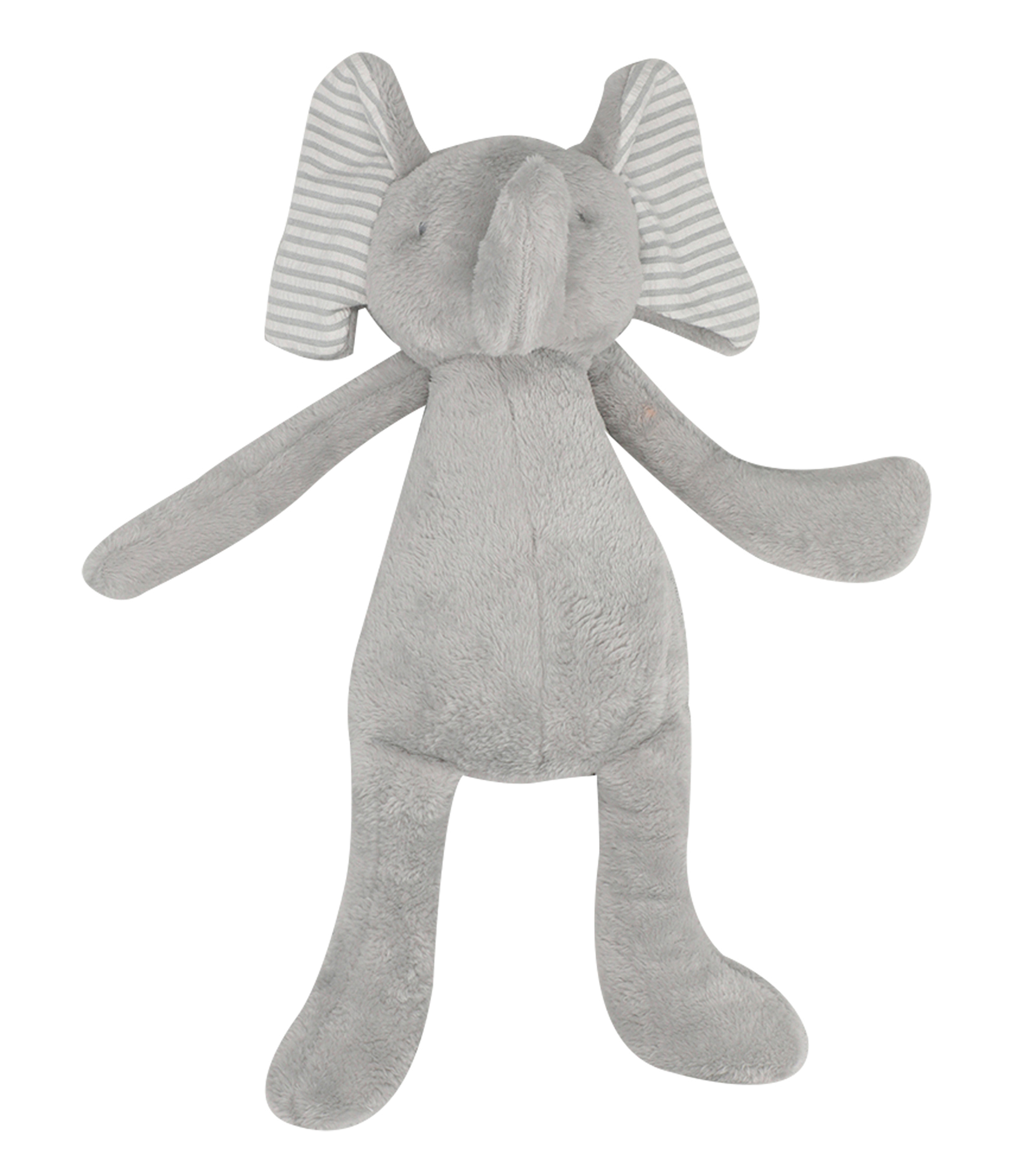 Peluche Elefante
