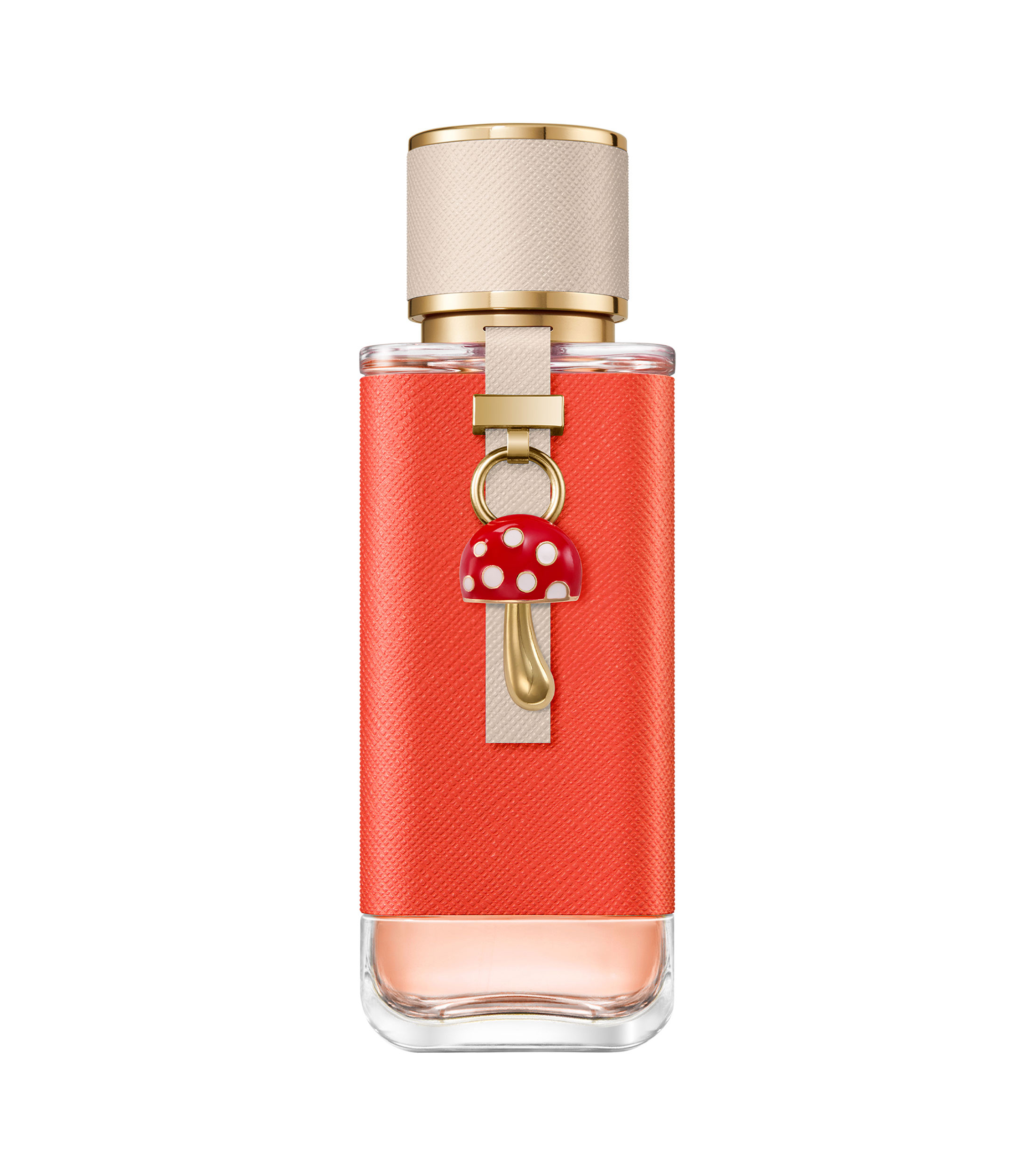 Perfume Luckycharms Cute Chaos, Eau de Parfum 100 ml para Mujer