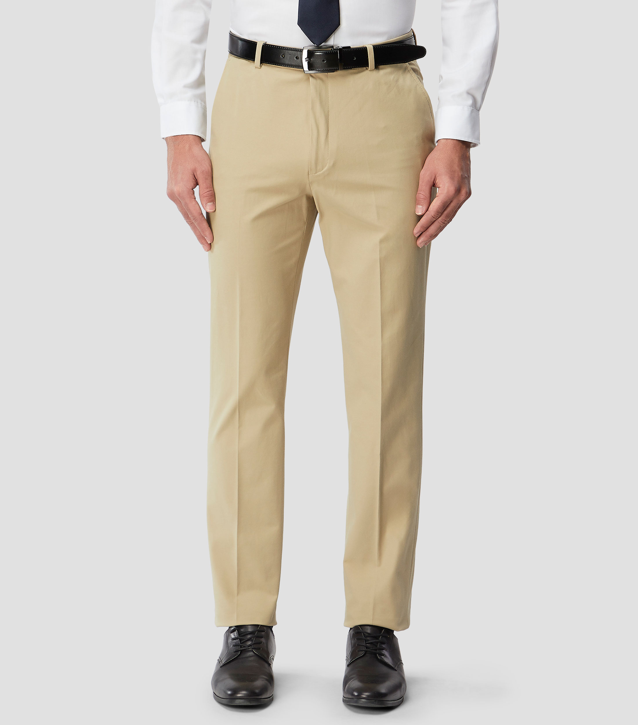 Pantalón Hombre