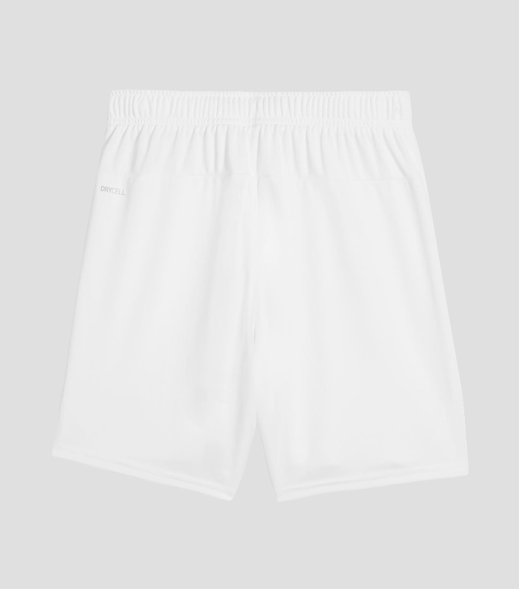 Short liso Niño