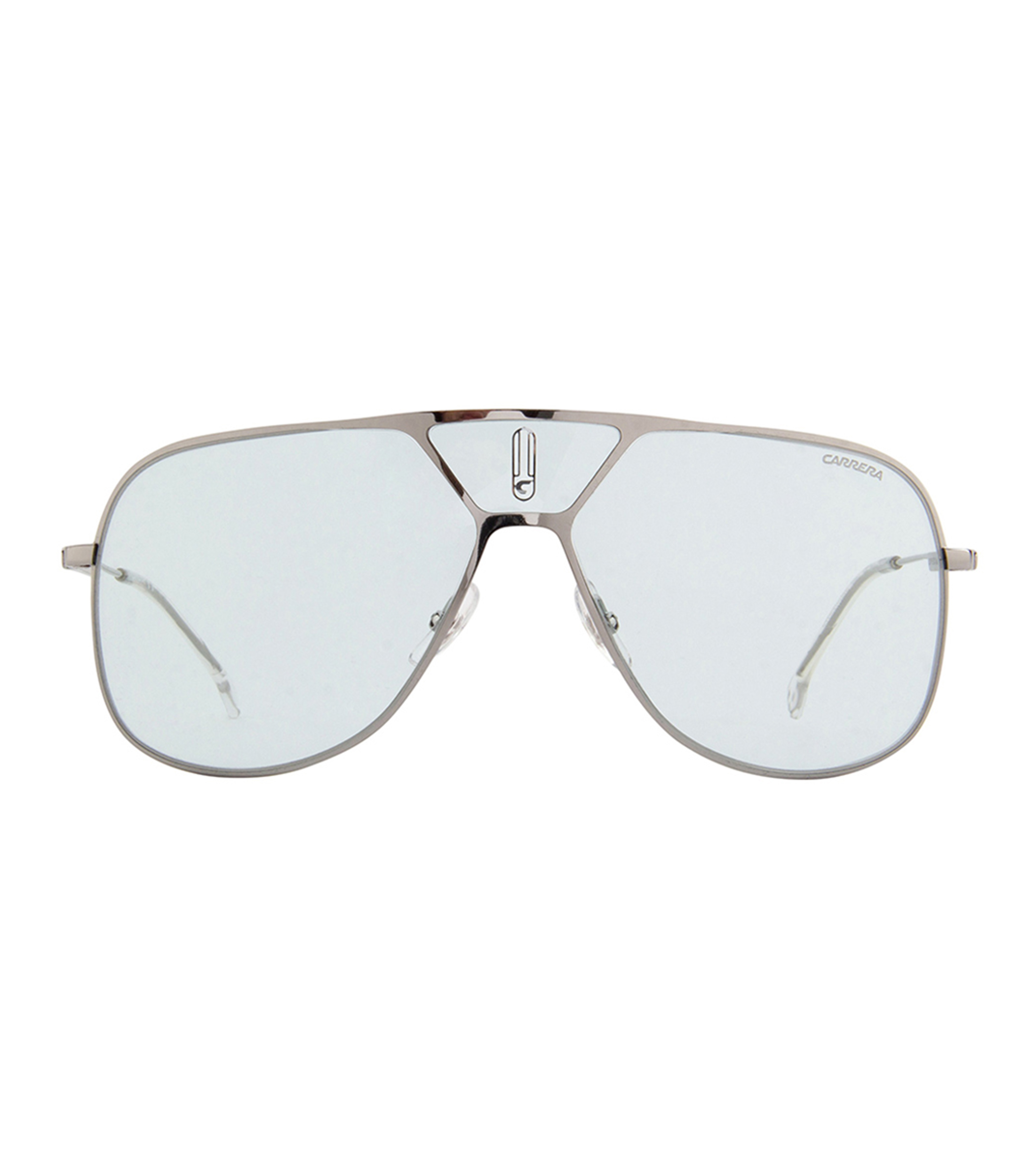 Carrera 300/s, Gafas Unisex Adulto, 86, 54