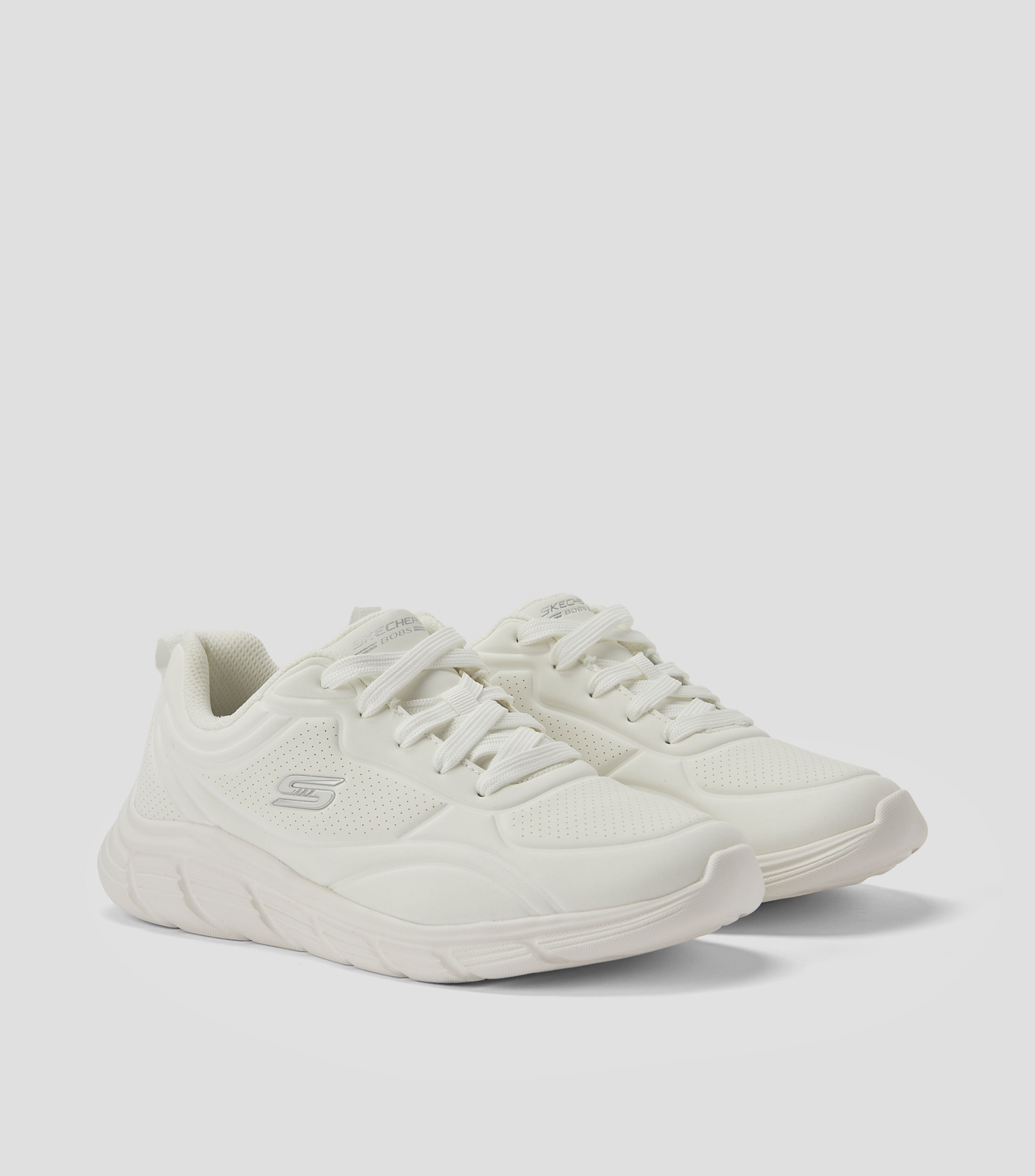 Tenis casuales Mujer