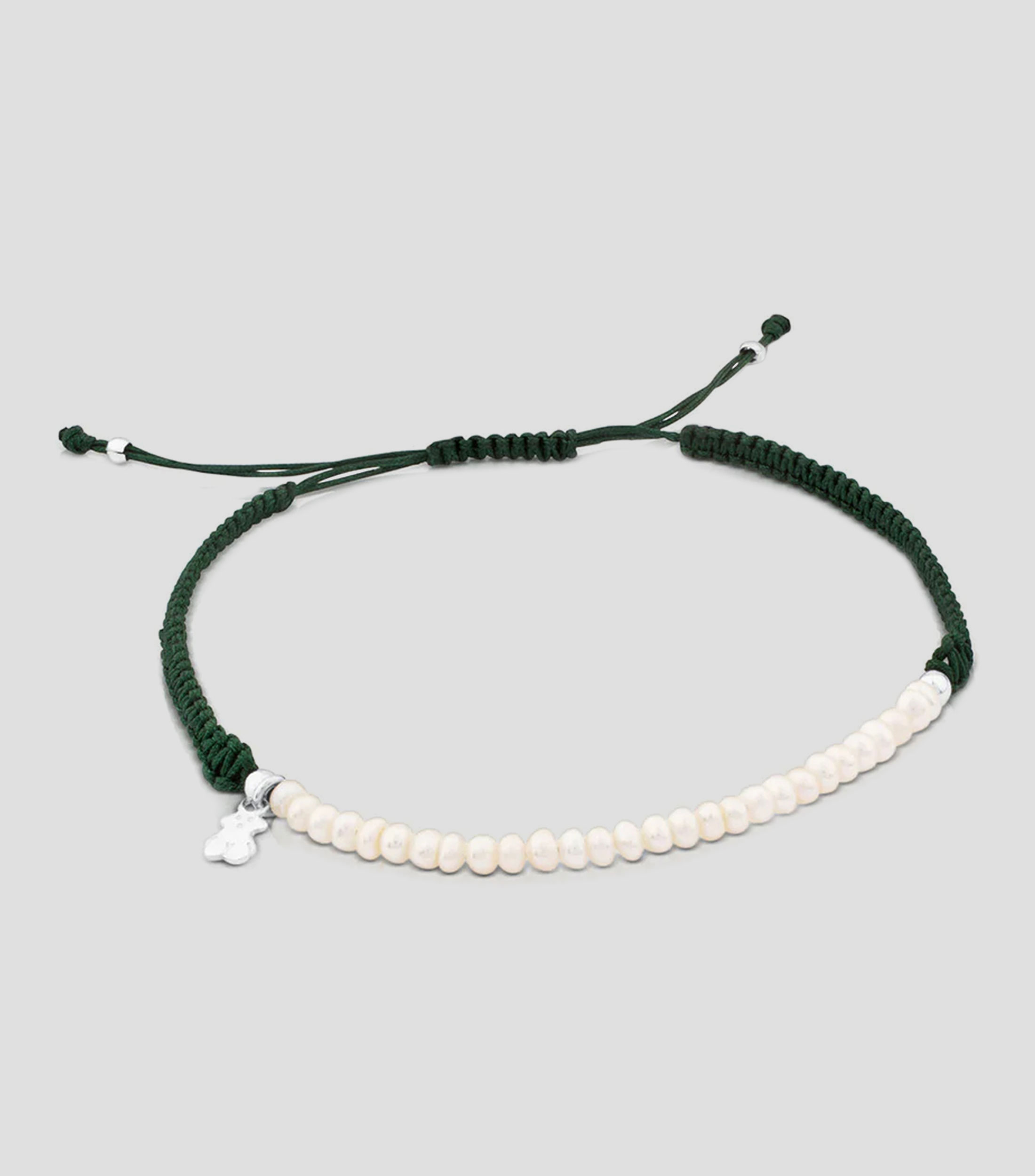 Pulsera Mujer