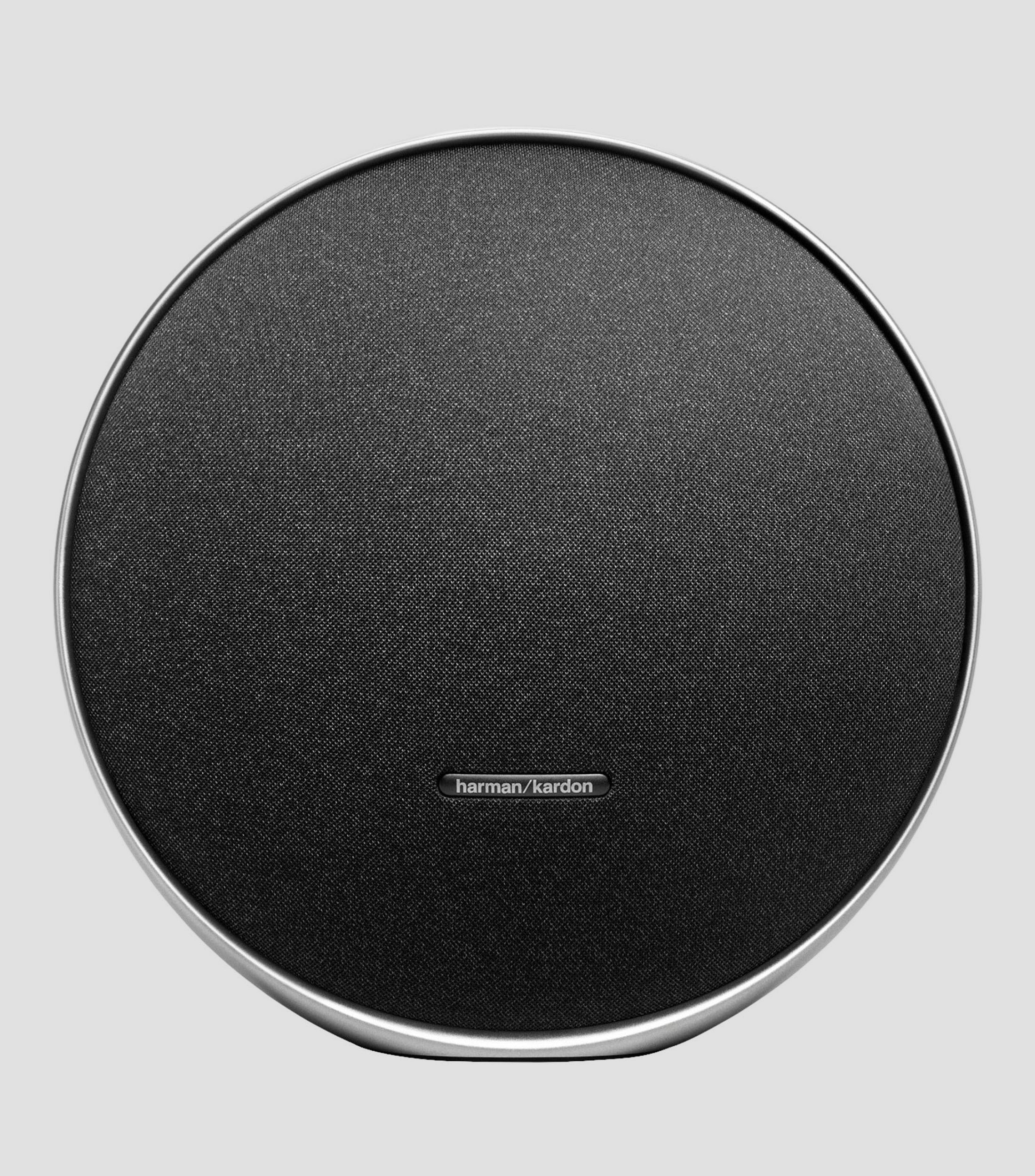 Bocina portátil inalámbrica Bluetooth Onyx Studio 9