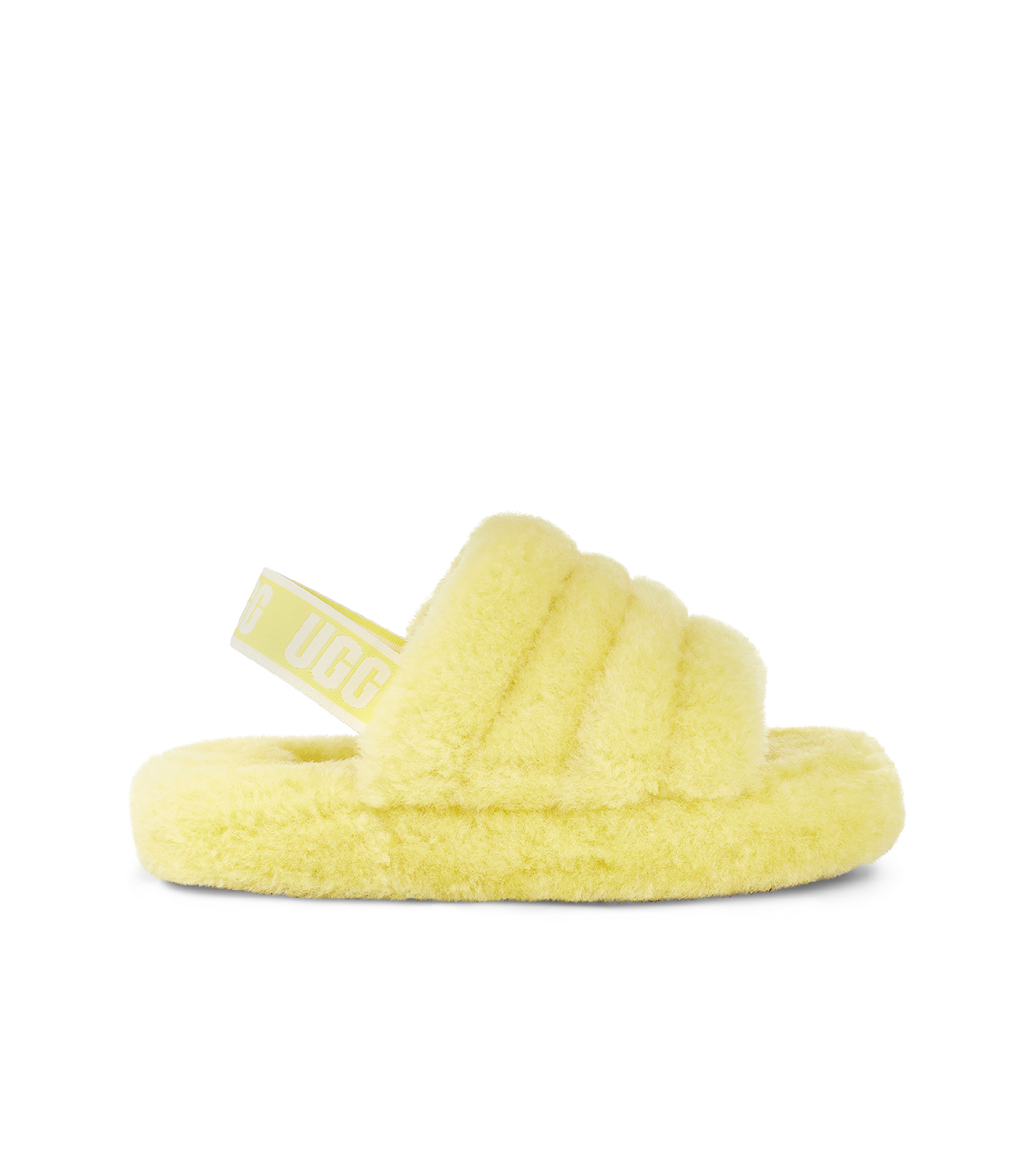 Sandalias new arrivals ugg niña