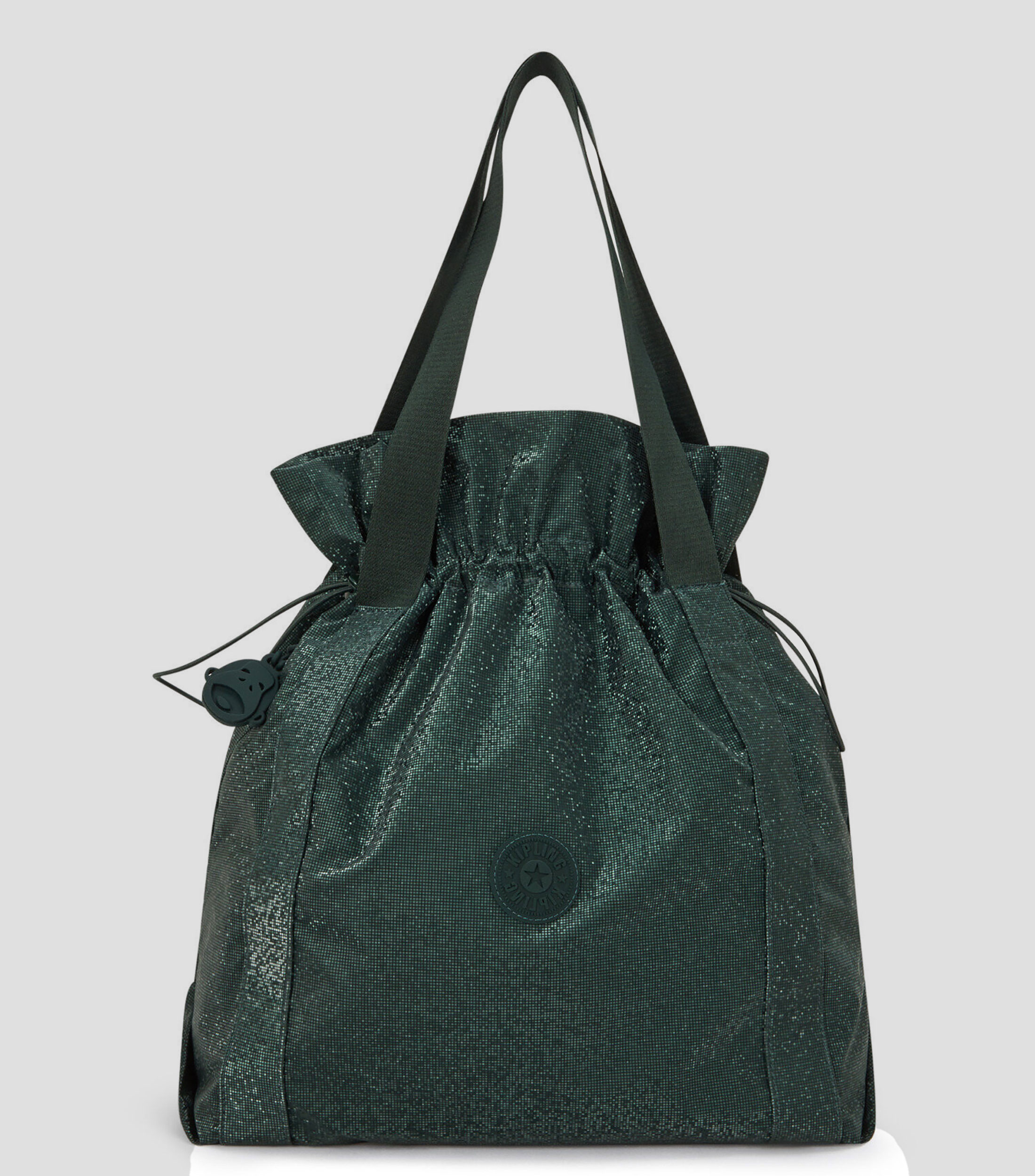 Bolsa tote Elmar lisa Mujer