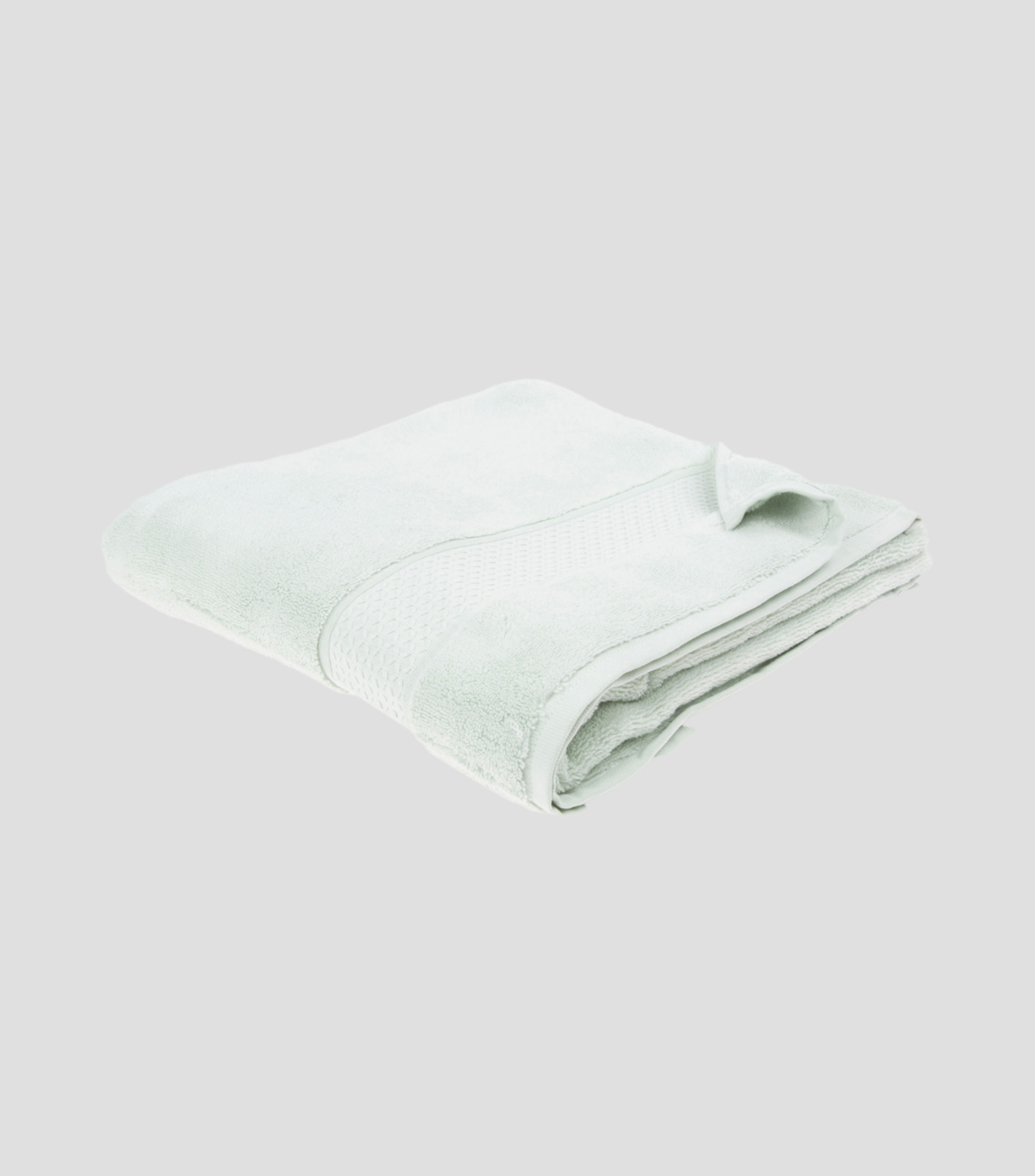 Toalla de Baño menta