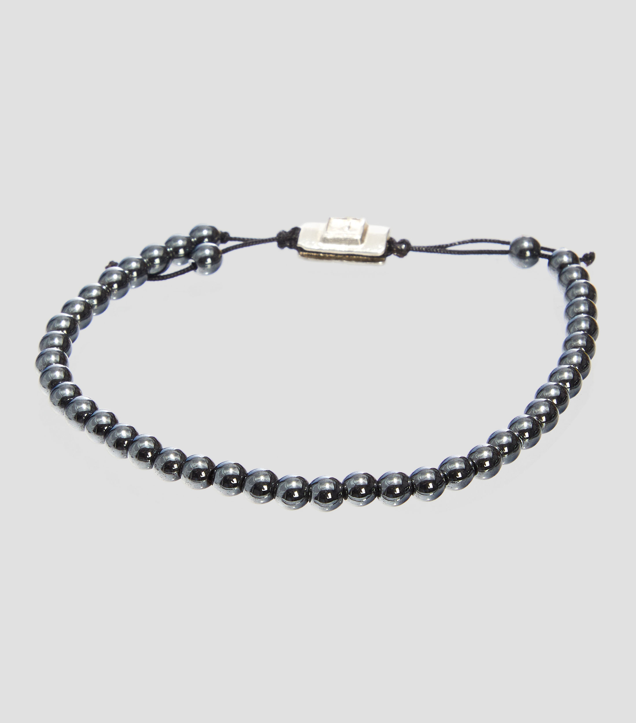 Pulsera Hombre