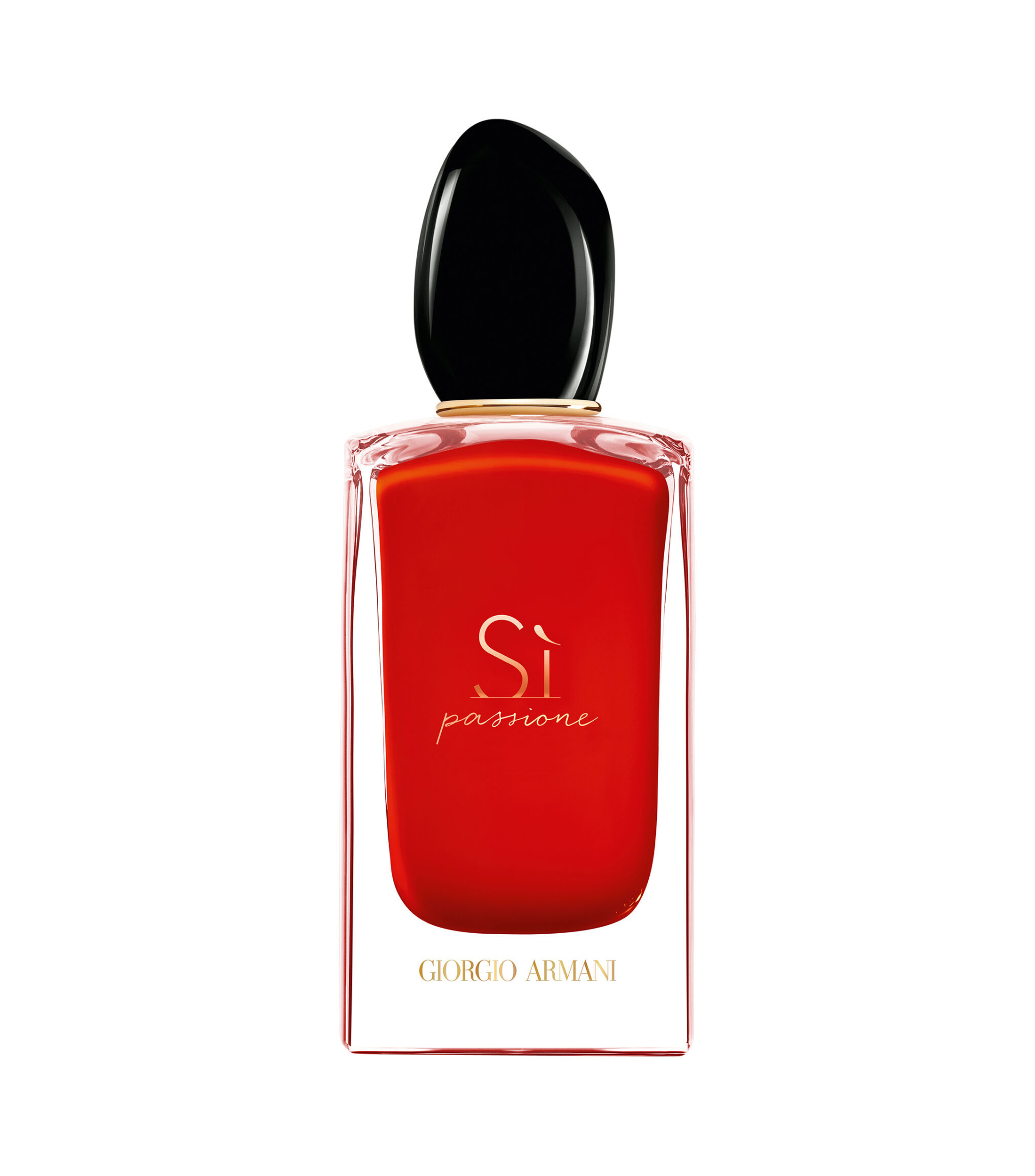 si giorgio armani palacio de hierro
