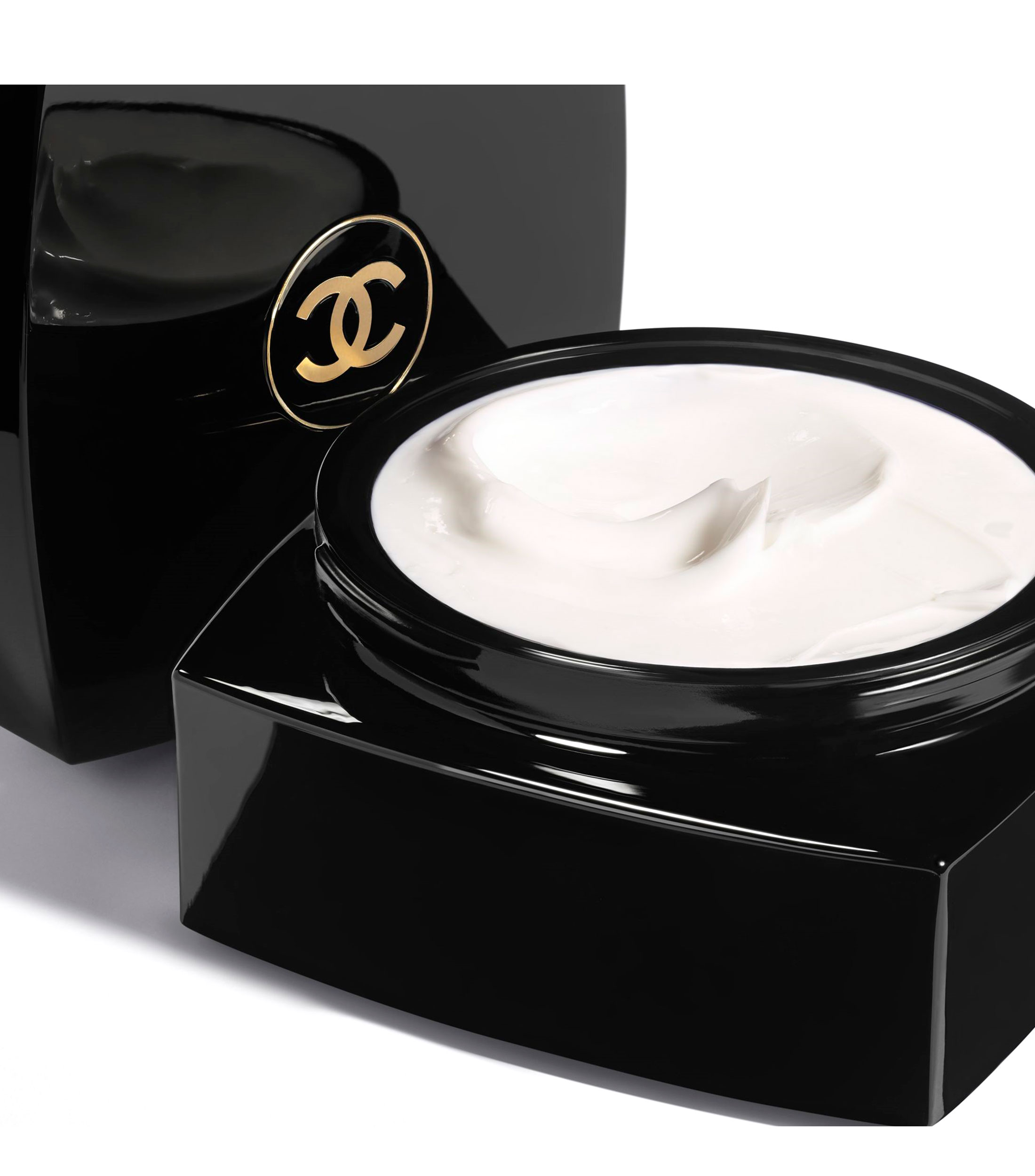 CREMA PARA EL CUERPO, 150 G