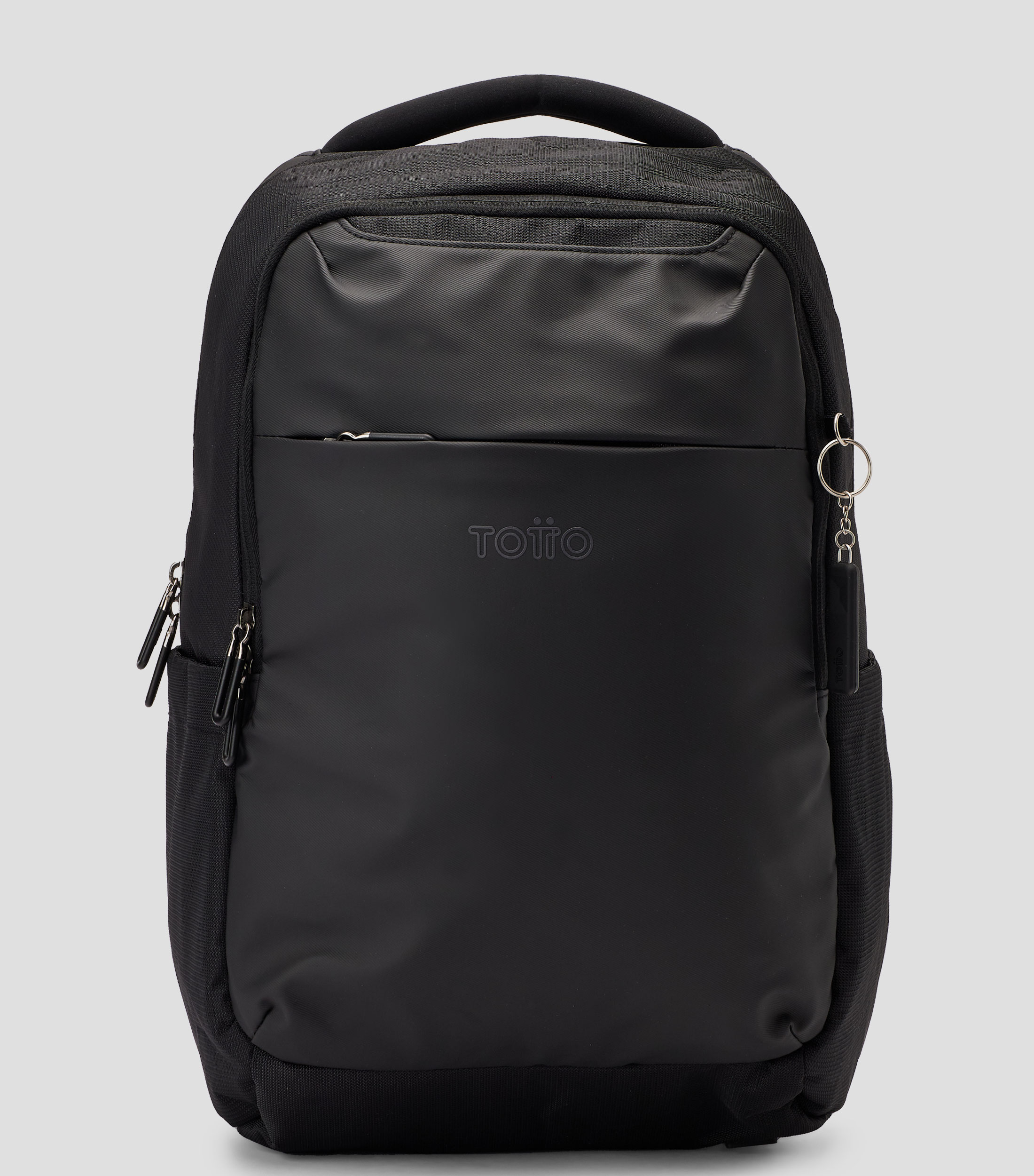 Mochila escolar GTX Niños