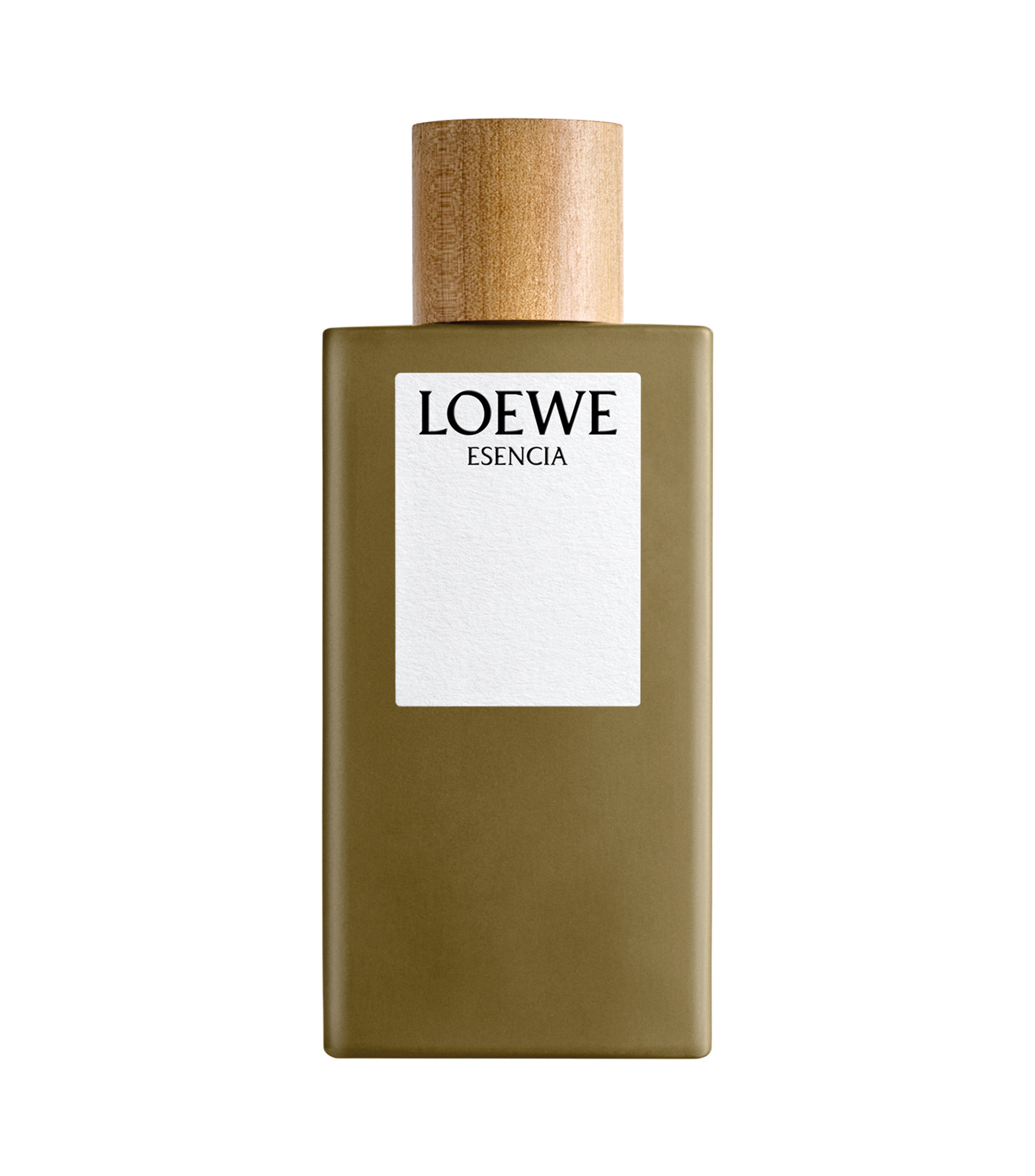 LOEWE ESENCIA EDT 150 ML