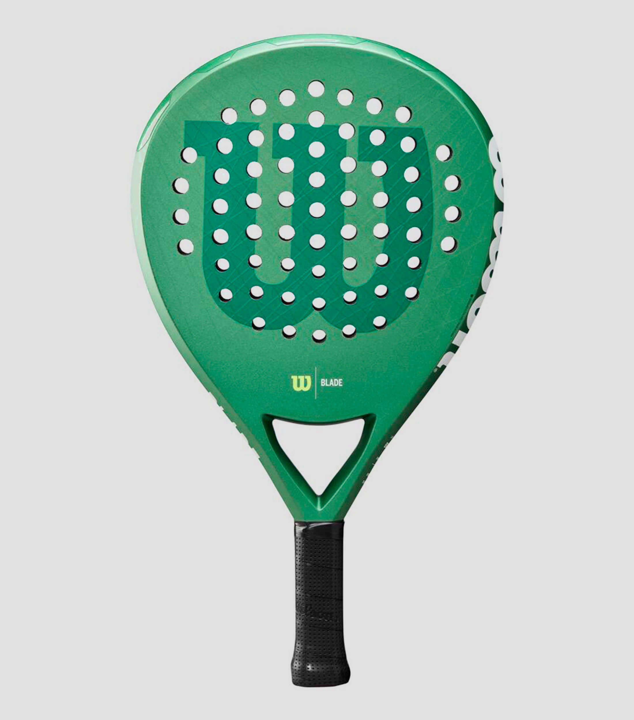 Raqueta de Pádel Blade V3 LS