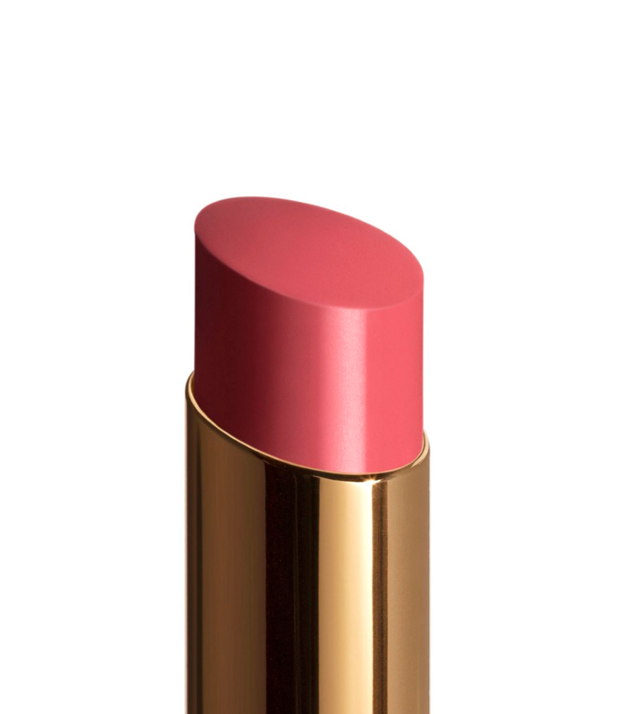 CHANEL ROUGE COCO FLASH JOUR 90