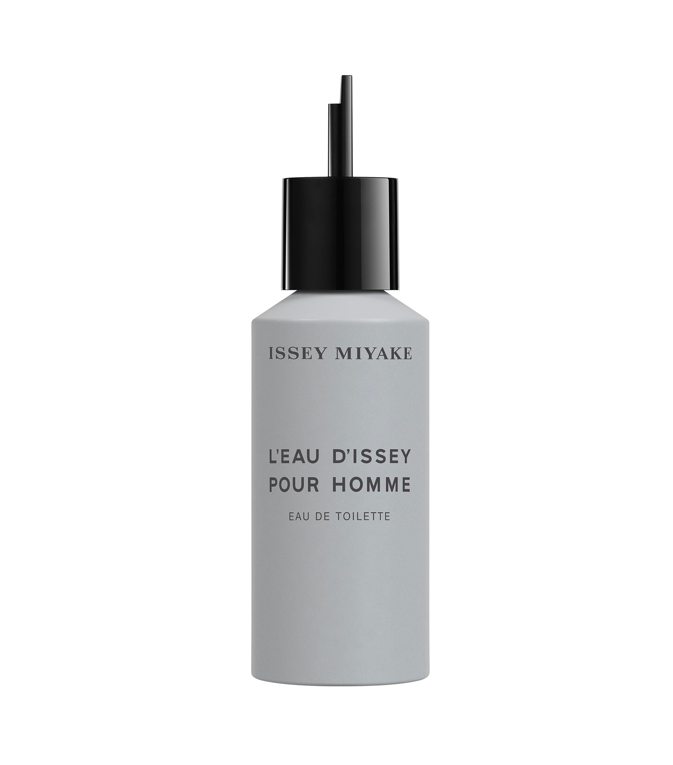 Refill de Perfume LEau dIssey pour Homme, Eau de Toilette 150 ml para Hombre