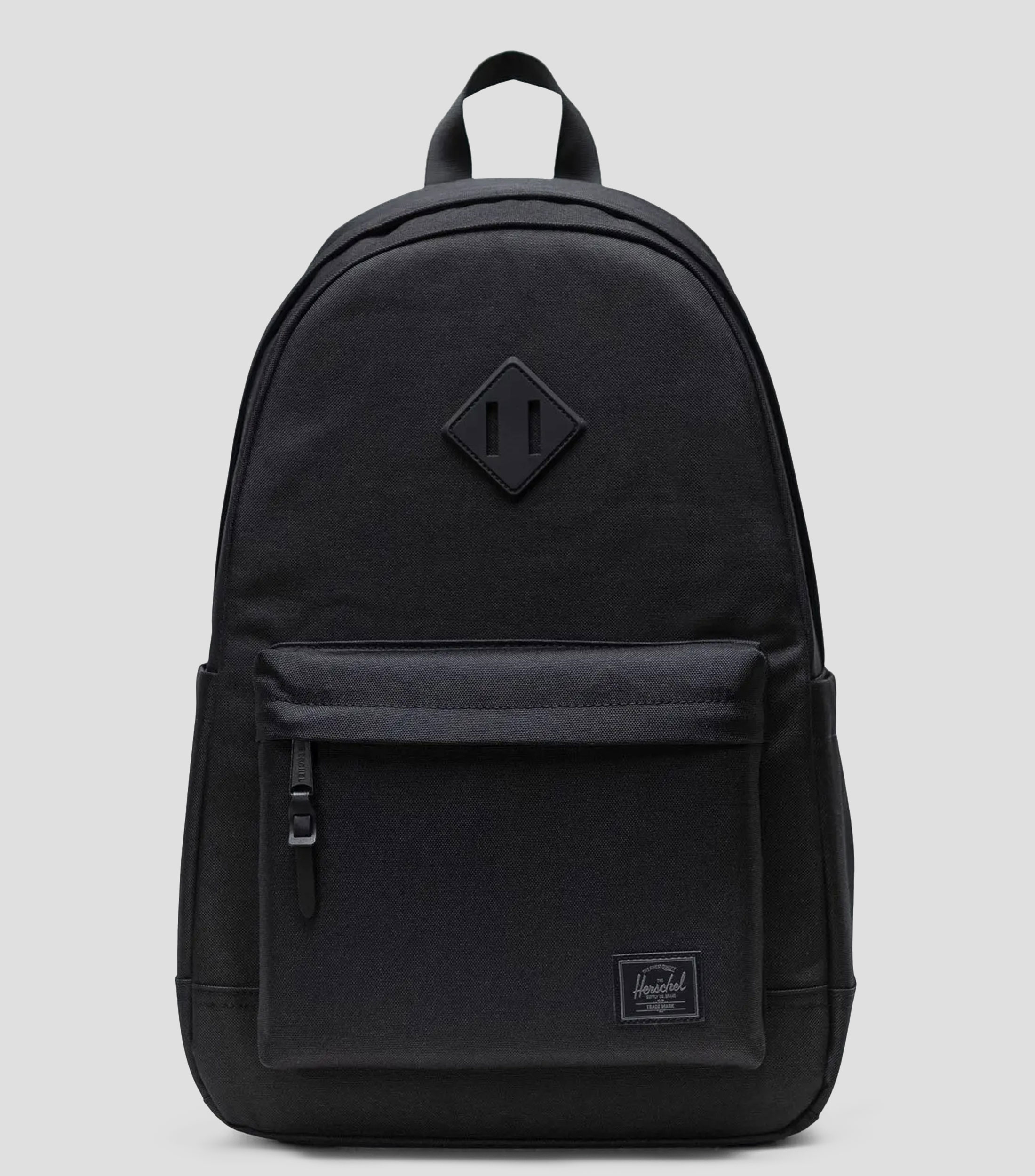 Mochila con Logotipo Hombre