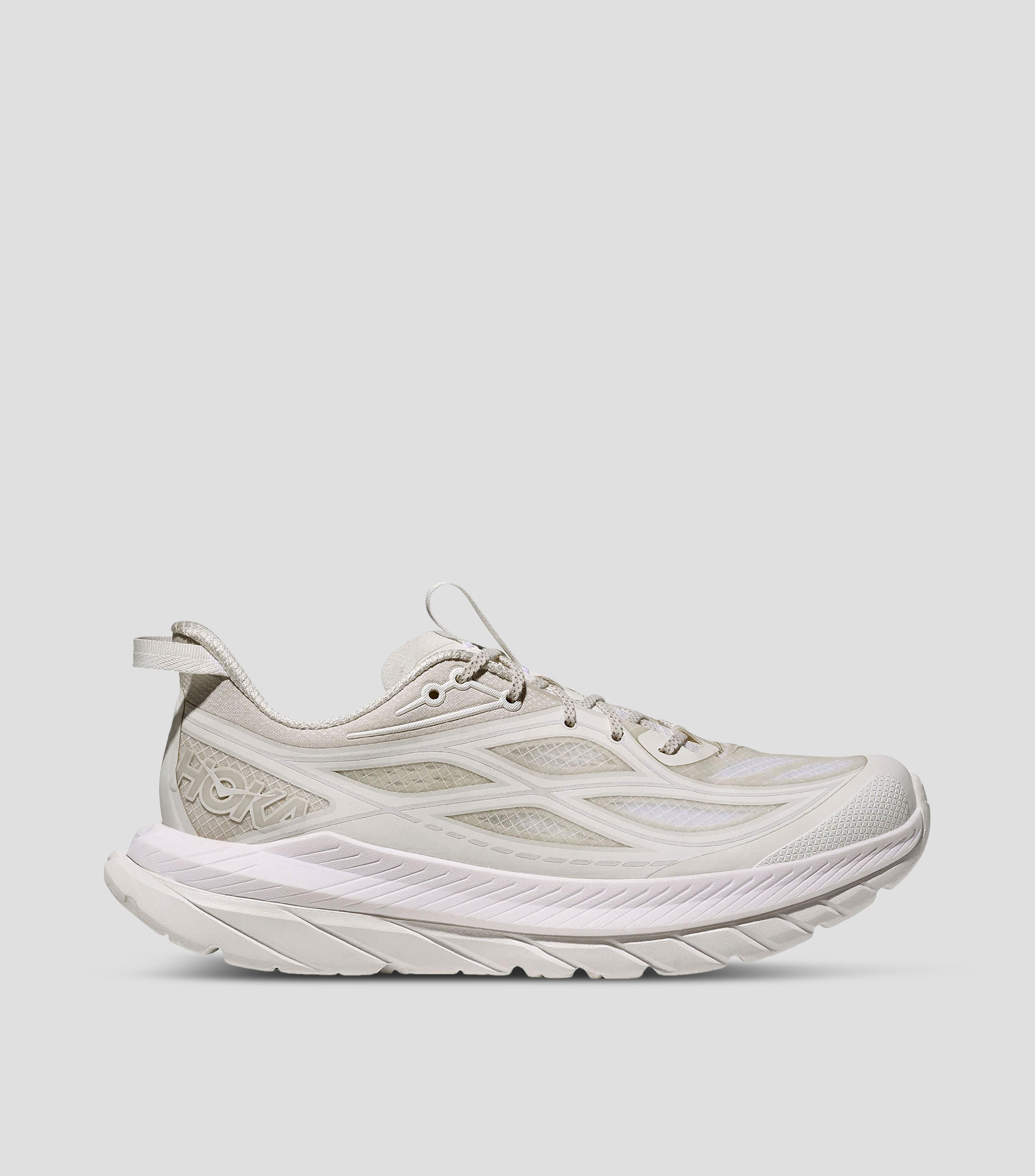 Tenis para correr Mach Remastered Mujer