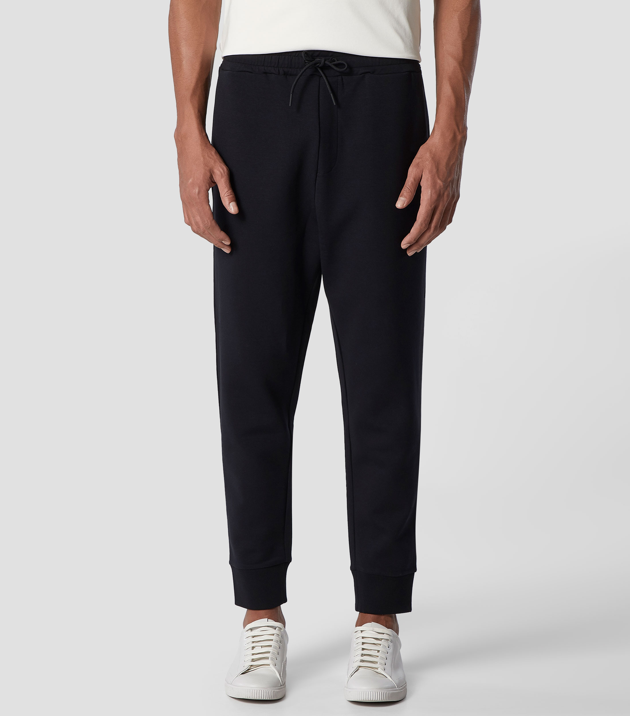 Pantalón Hombre