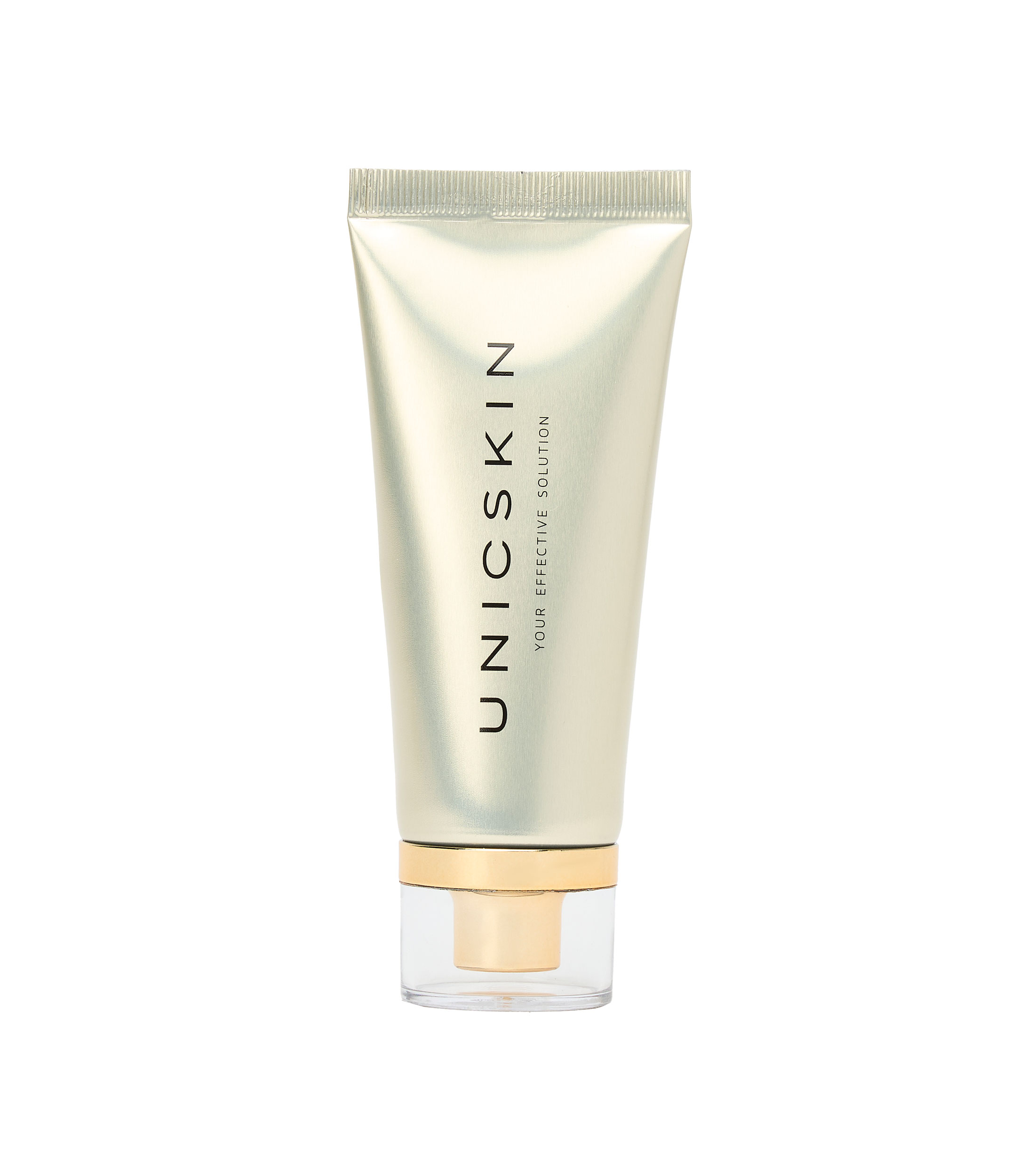 Mascarilla Facial a base de Retinol Puro de Doble Uso, 50 ml