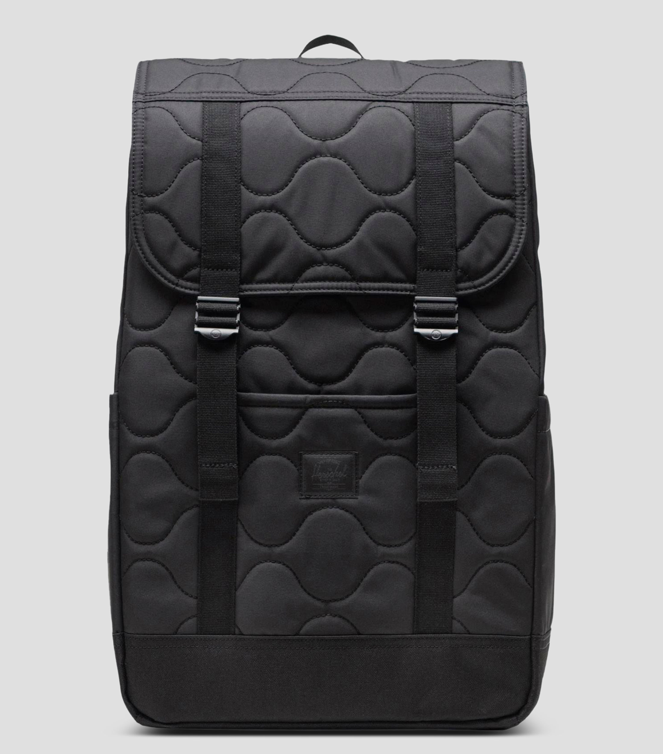 Mochila Retreat Niño