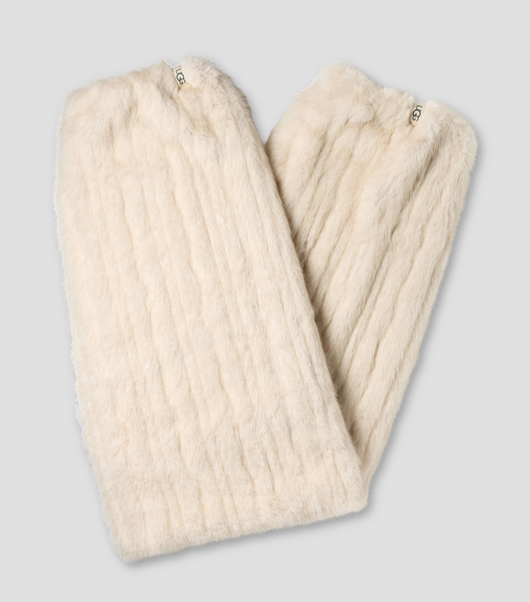 Calentador de piernas Ismay Mujer