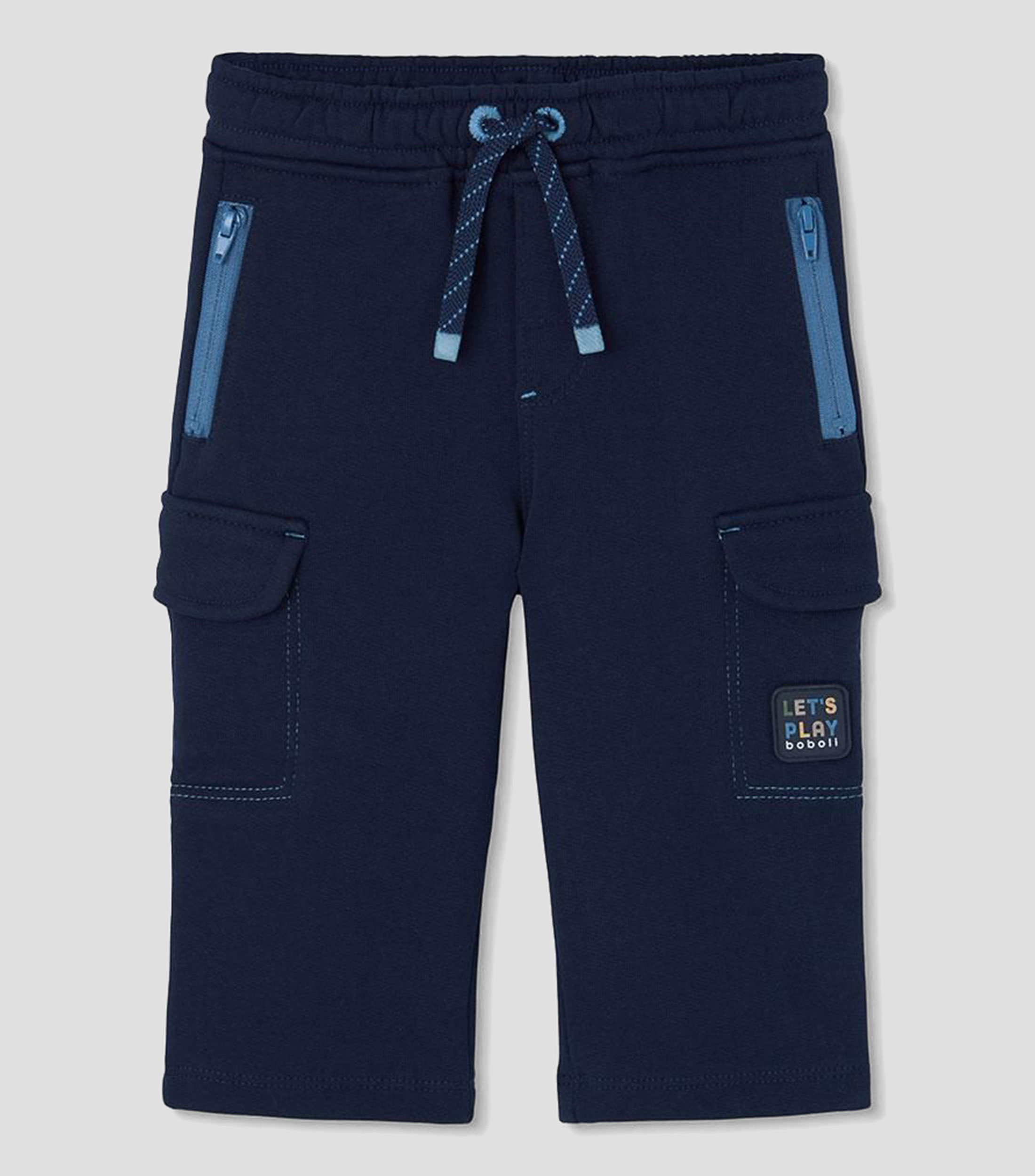 Pantalón casual Bebé