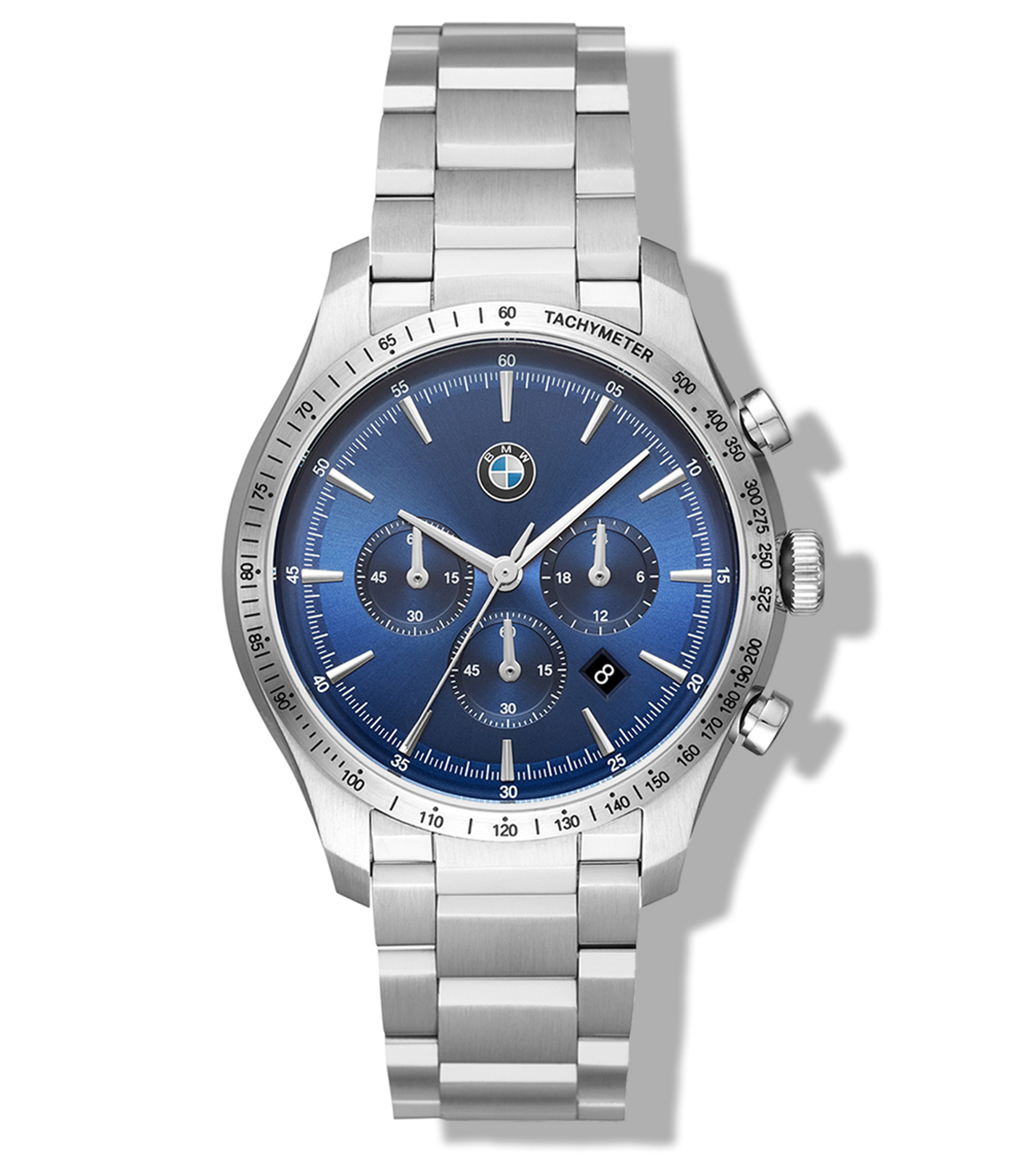 BMW Reloj Hombre