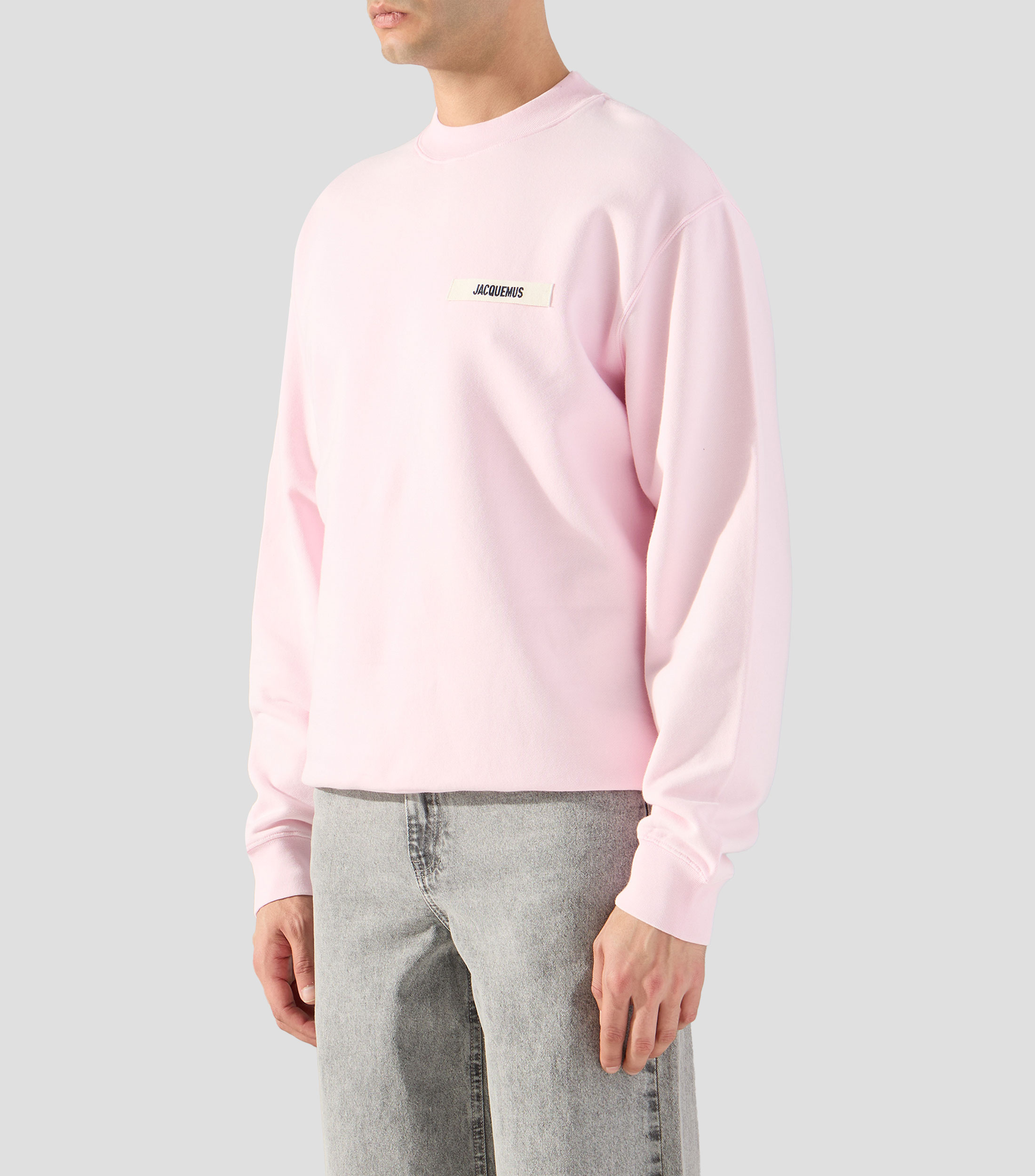 Sudadera Hombre
